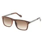 Lunettes de soleil unisexe lozza sl4036m540935_8699. Bienvenue chez DIAYTAR COTE D'IVOIRE - Où Chaque Achat est un Geste d'Amour. Découvrez notre sélection minutieuse et choisissez des articles qui témoignent de votre passion.