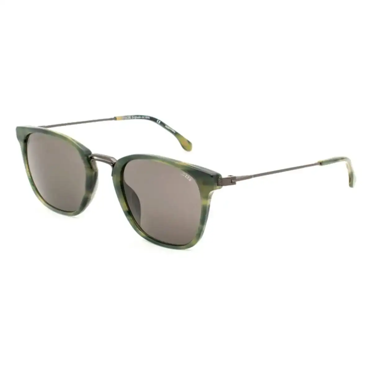 Lunettes de soleil unisexe lozza sl4163m5201fj_7127. Découvrez DIAYTAR COTE D'IVOIRE - Où l'Élégance Rencontre la Variété. Parcourez notre collection et trouvez des trésors cachés qui ajoutent une touche de sophistication à votre vie quotidienne.