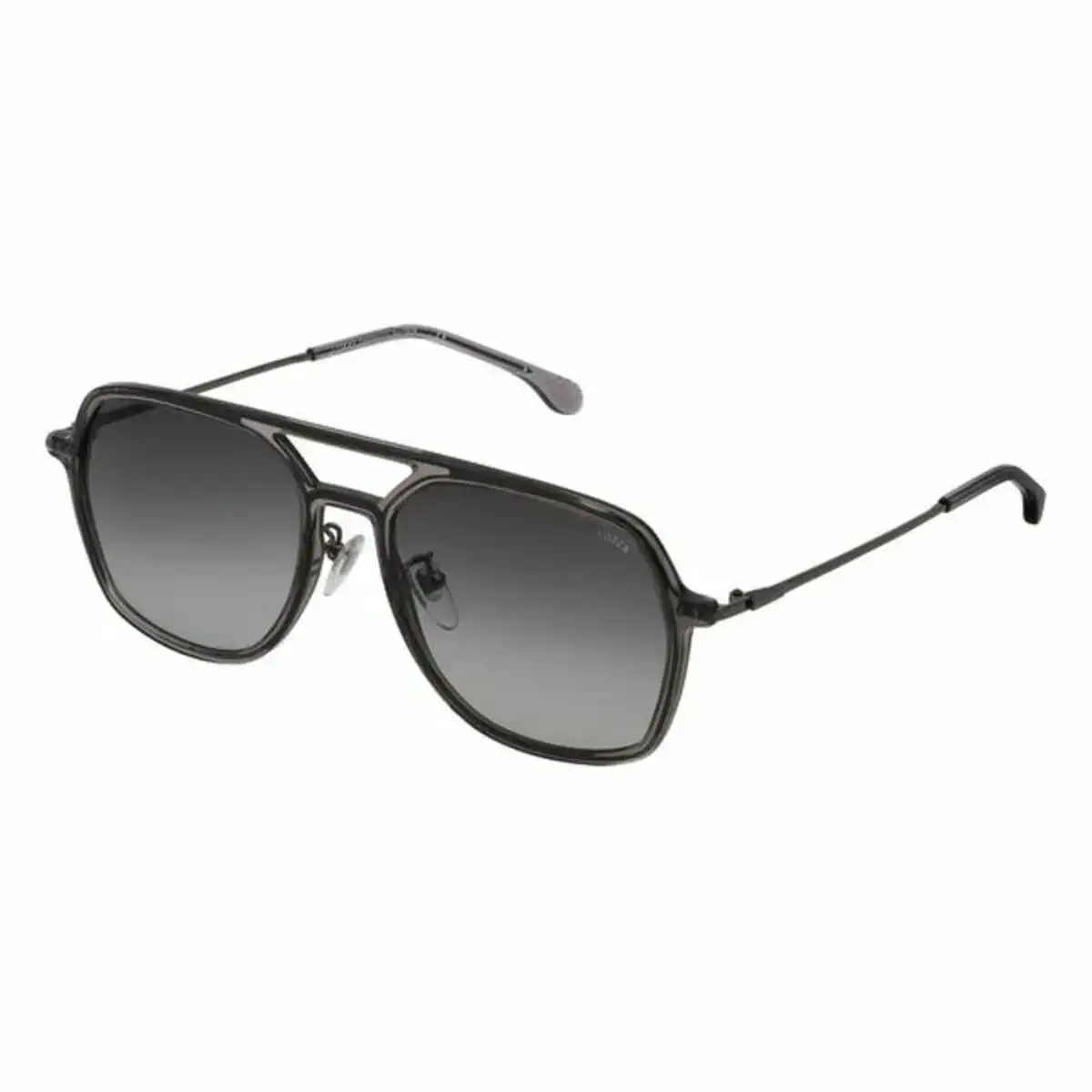 Lunettes de soleil unisexe lozza sl42155609mb_3894. DIAYTAR COTE D'IVOIRE - Là où les Possibilités sont Infinies. Parcourez nos catégories et laissez-vous séduire par des produits qui enrichiront votre quotidien, du pratique à l'esthétique.