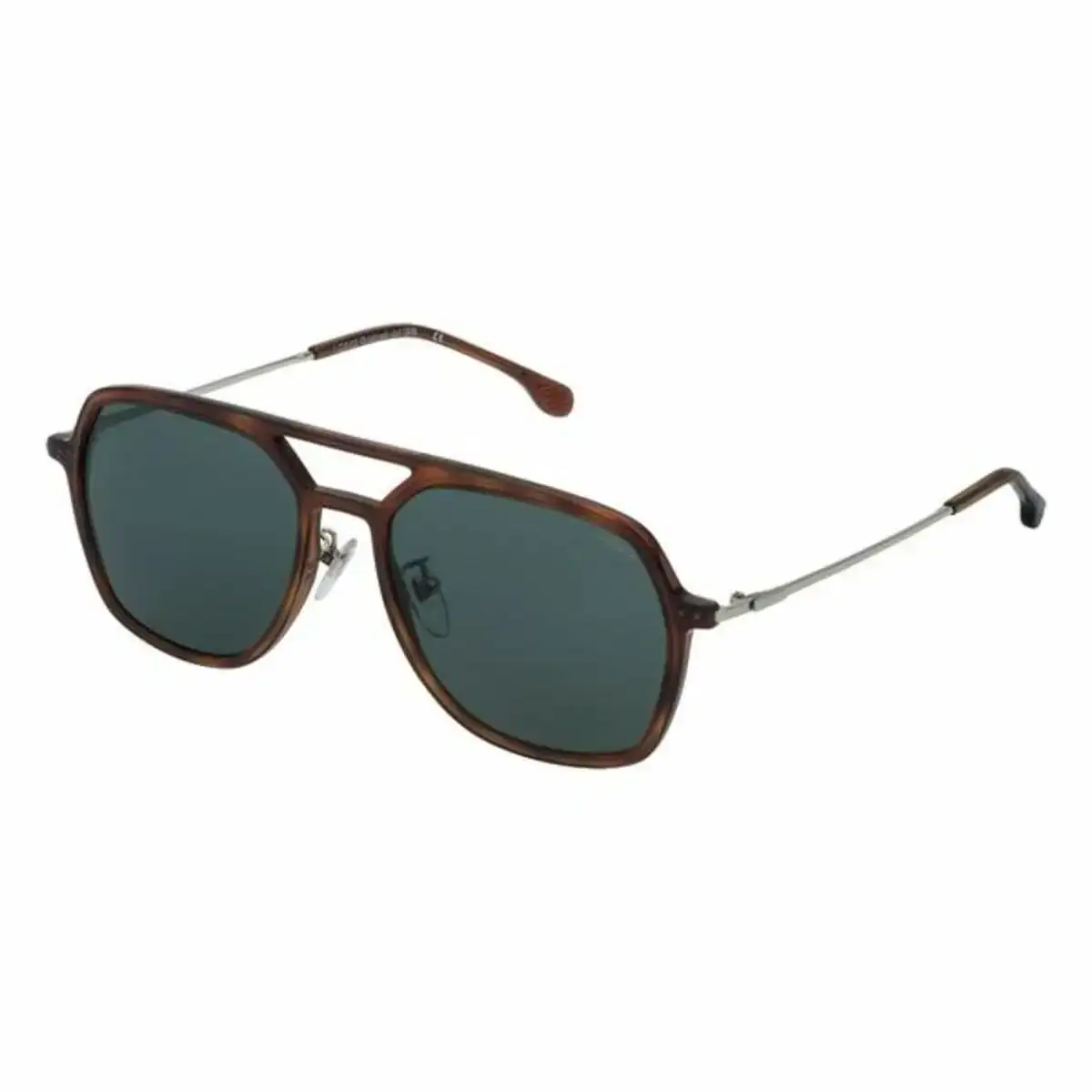 Lunettes de soleil unisexe lozza sl421556710p_9072. DIAYTAR COTE D'IVOIRE - Votre Passage vers la Découverte. Explorez notre boutique en ligne pour trouver des trésors qui vous attendent, du traditionnel à l'avant-garde.