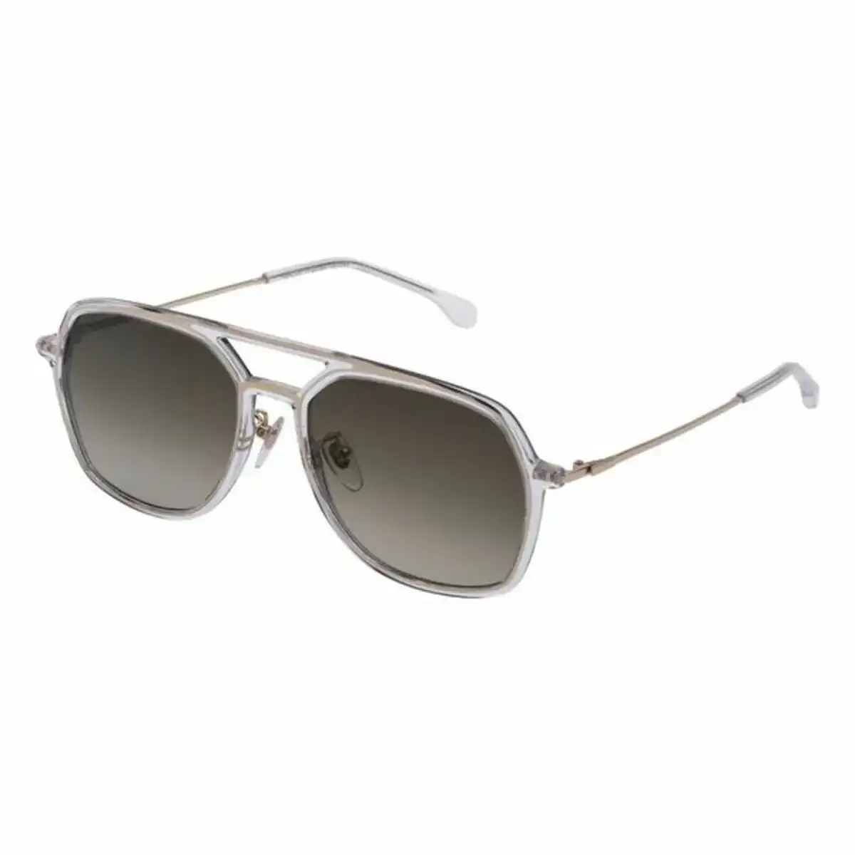 Lunettes de soleil unisexe lozza sl421556880x_4552. DIAYTAR COTE D'IVOIRE - L'Odyssée du Shopping à Votre Portée. Parcourez notre boutique en ligne et partez à la découverte d'articles qui rendront chaque jour spécial.