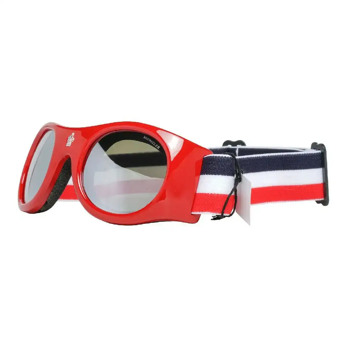 Lunettes de soleil unisexe moncler ml0051 5568c_1171. DIAYTAR COTE D'IVOIRE - Là où le Shopping Devient une Expérience. Naviguez à travers notre catalogue diversifié et découvrez des produits qui ajoutent de la couleur et de la passion à votre vie.