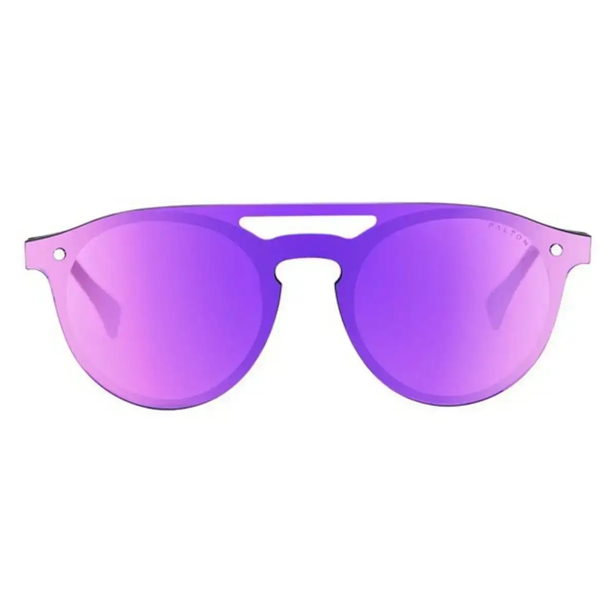 Lunettes de soleil unisexe natuna paltons sunglasses 4003 49 mm _6207. DIAYTAR COTE D'IVOIRE - Où Chaque Sélection est une Victoire. Découvrez notre boutique en ligne et trouvez des articles qui vous rendent la vie plus belle, un choix à la fois.