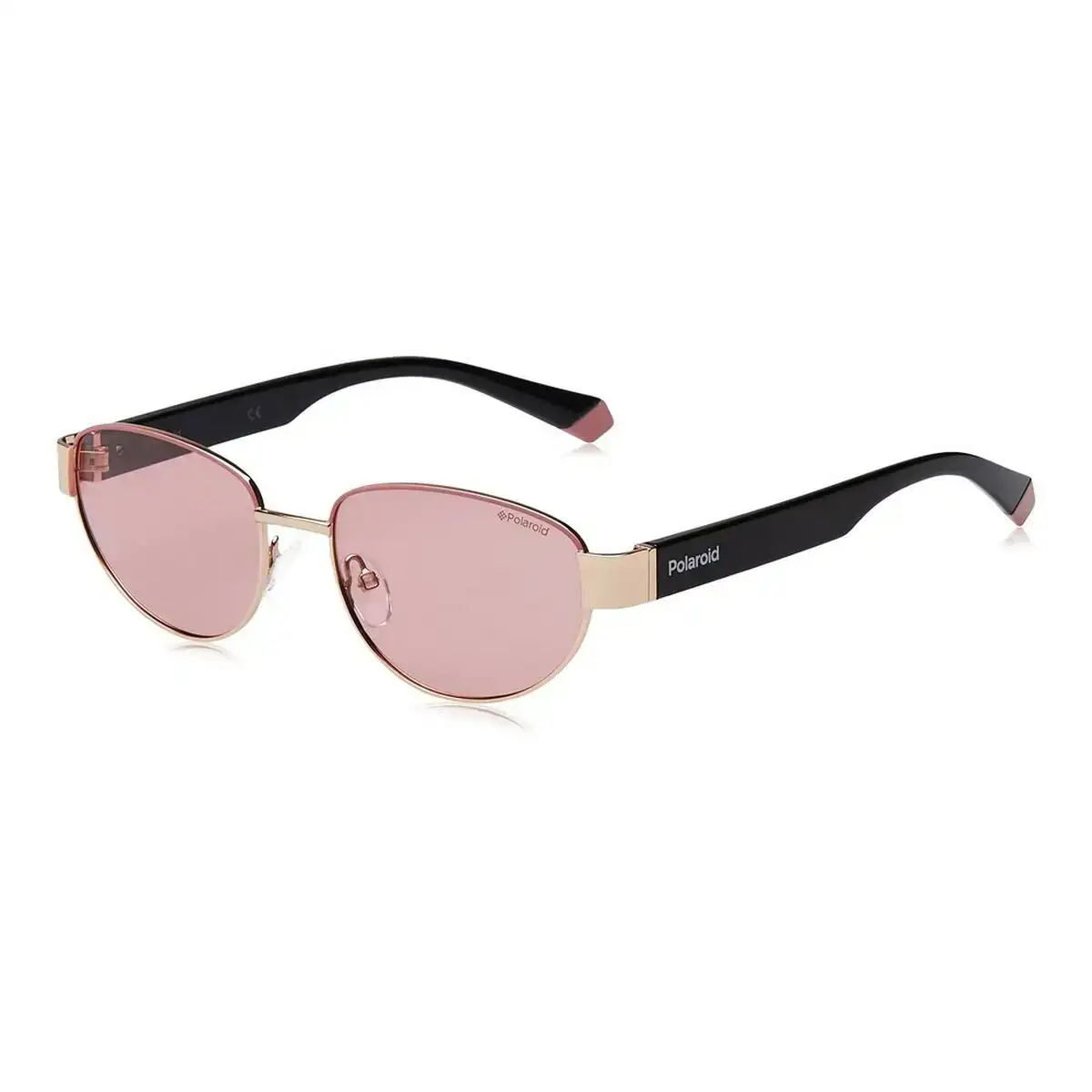 Lunettes de soleil unisexe polaroid 203158_4187. DIAYTAR COTE D'IVOIRE - Votre Destination pour un Shopping Unique. Parcourez notre catalogue et trouvez des articles qui expriment votre singularité et votre style.