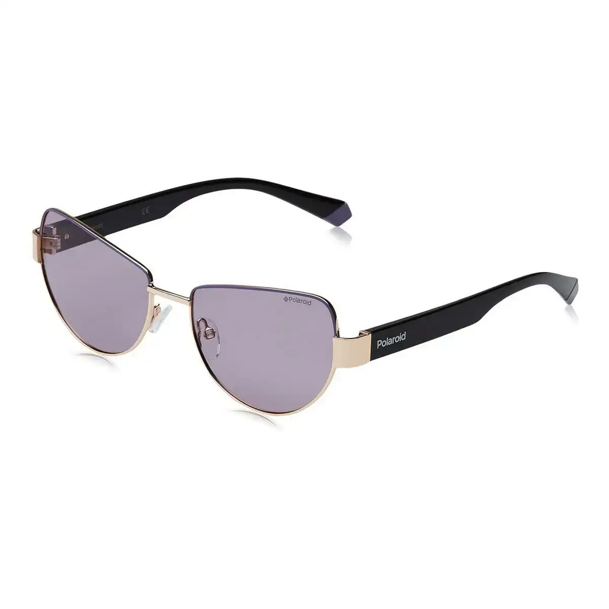 Lunettes de soleil unisexe polaroid 203159_3685. DIAYTAR COTE D'IVOIRE - Où l'Élégance se Mêle à l'Authenticité. Naviguez à travers notre boutique en ligne et choisissez des produits qui incarnent le style et la tradition du Côte d'Ivoire.