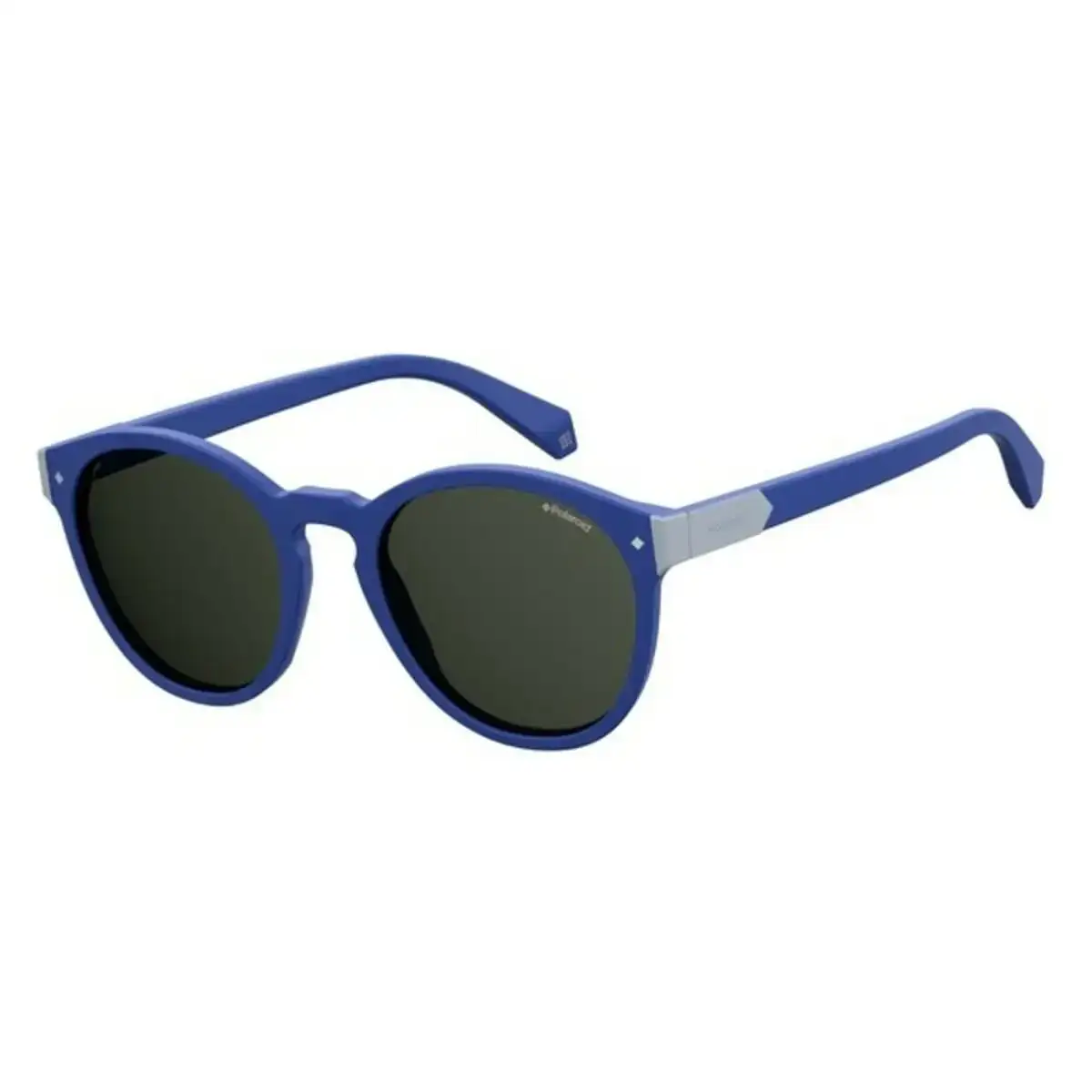 Lunettes de soleil unisexe polaroid 6034 s pjp 51_3058. DIAYTAR COTE D'IVOIRE - Là où les Possibilités sont Infinies. Parcourez nos catégories et laissez-vous séduire par des produits qui enrichiront votre quotidien, du pratique à l'esthétique.