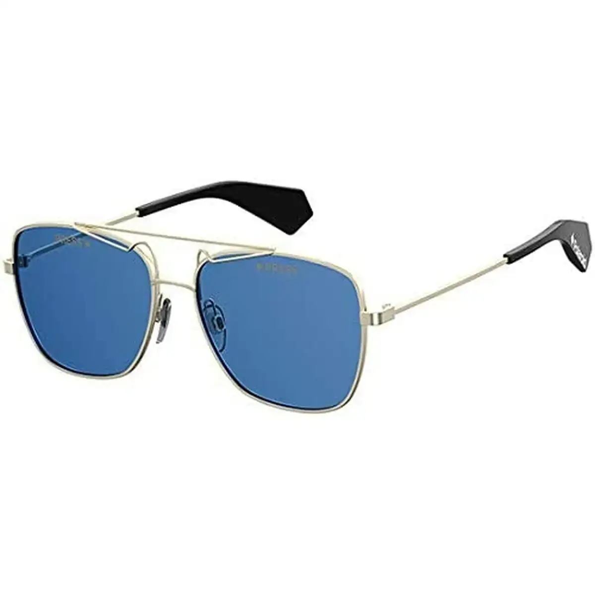Lunettes de soleil unisexe polaroid 6049 s x o 59 mm_9077. DIAYTAR COTE D'IVOIRE - Là où l'Élégance Devient un Mode de Vie. Naviguez à travers notre gamme et choisissez des produits qui apportent une touche raffinée à votre quotidien.