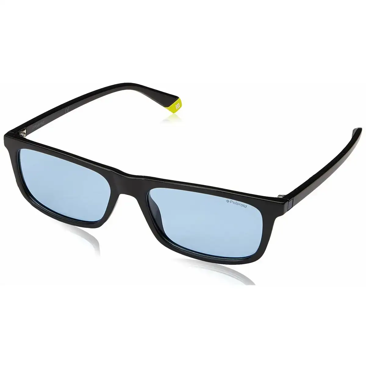 Lunettes de soleil unisexe polaroid 6091 s polarisees o 54 mm_1516. DIAYTAR COTE D'IVOIRE - Là où les Rêves de Shopping Deviennent Réalité. Naviguez à travers notre catalogue diversifié et choisissez parmi une variété d'articles qui feront de votre shopping une expérience inoubliable.