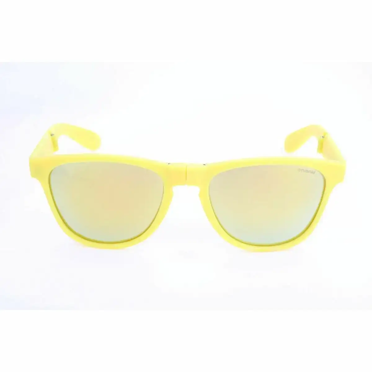 Lunettes de soleil unisexe polaroid p8448 rar o 55 mm_2248. Bienvenue chez DIAYTAR COTE D'IVOIRE - Où Choisir Rime avec Découvrir. Plongez dans notre catalogue et trouvez des produits qui révèlent la diversité et la richesse culturelle du Côte d'Ivoire.