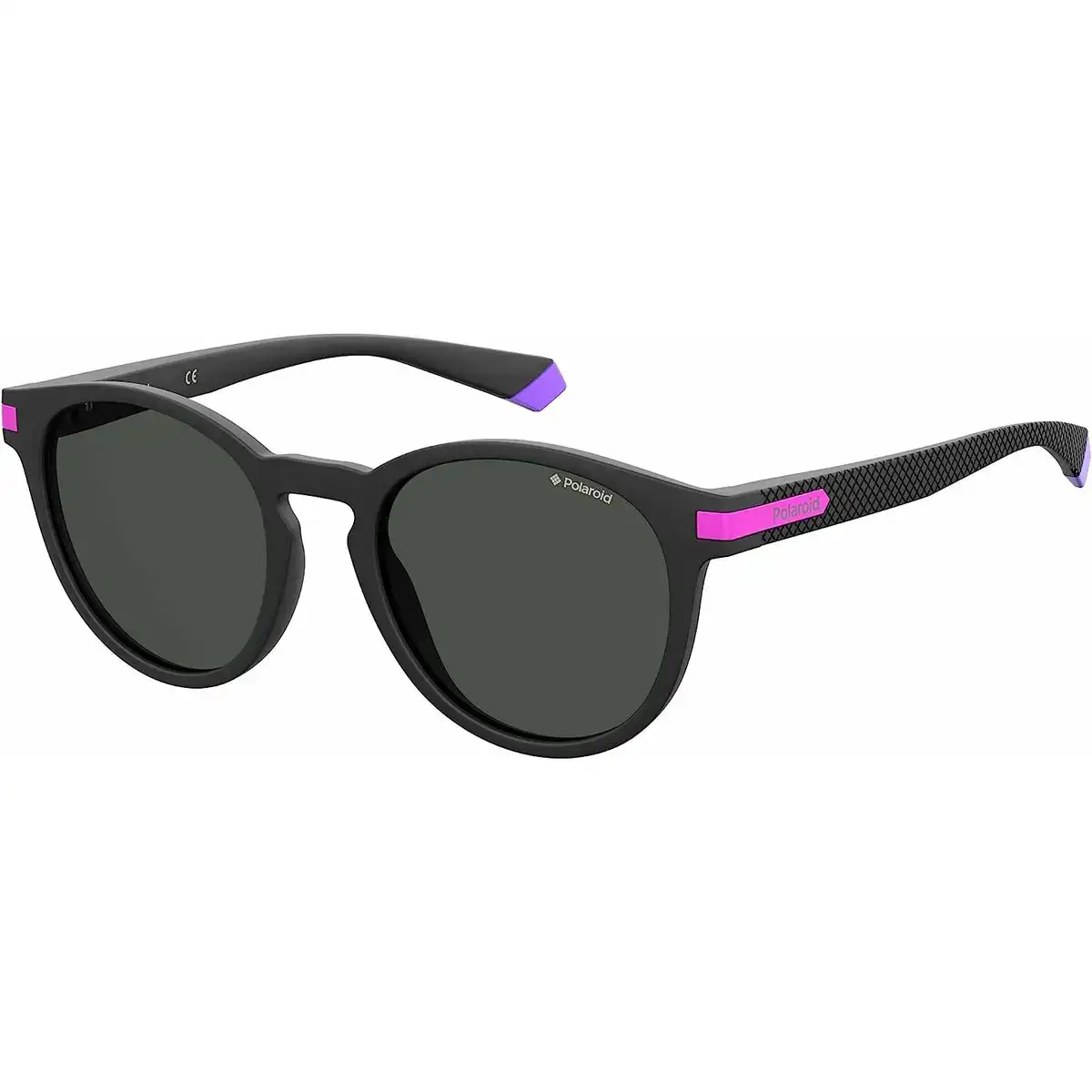 Lunettes de soleil unisexe polaroid pld 2087 s n6t m9_3508. DIAYTAR COTE D'IVOIRE - Votre Passage vers l'Exceptionnel. Naviguez à travers notre sélection minutieuse et découvrez des articles qui apportent une touche spéciale à chaque instant de votre vie.