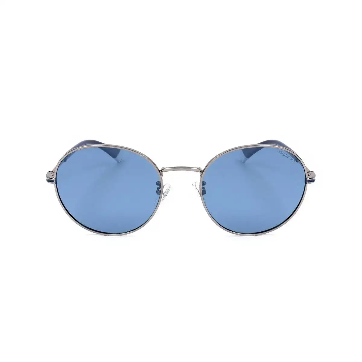 Lunettes de soleil unisexe polaroid pld 2093 g s kj1 uc_2495. Entrez dans l'Univers de DIAYTAR COTE D'IVOIRE - Où Chaque Produit a une Signification. Explorez notre gamme diversifiée et découvrez des articles qui résonnent avec votre vie.