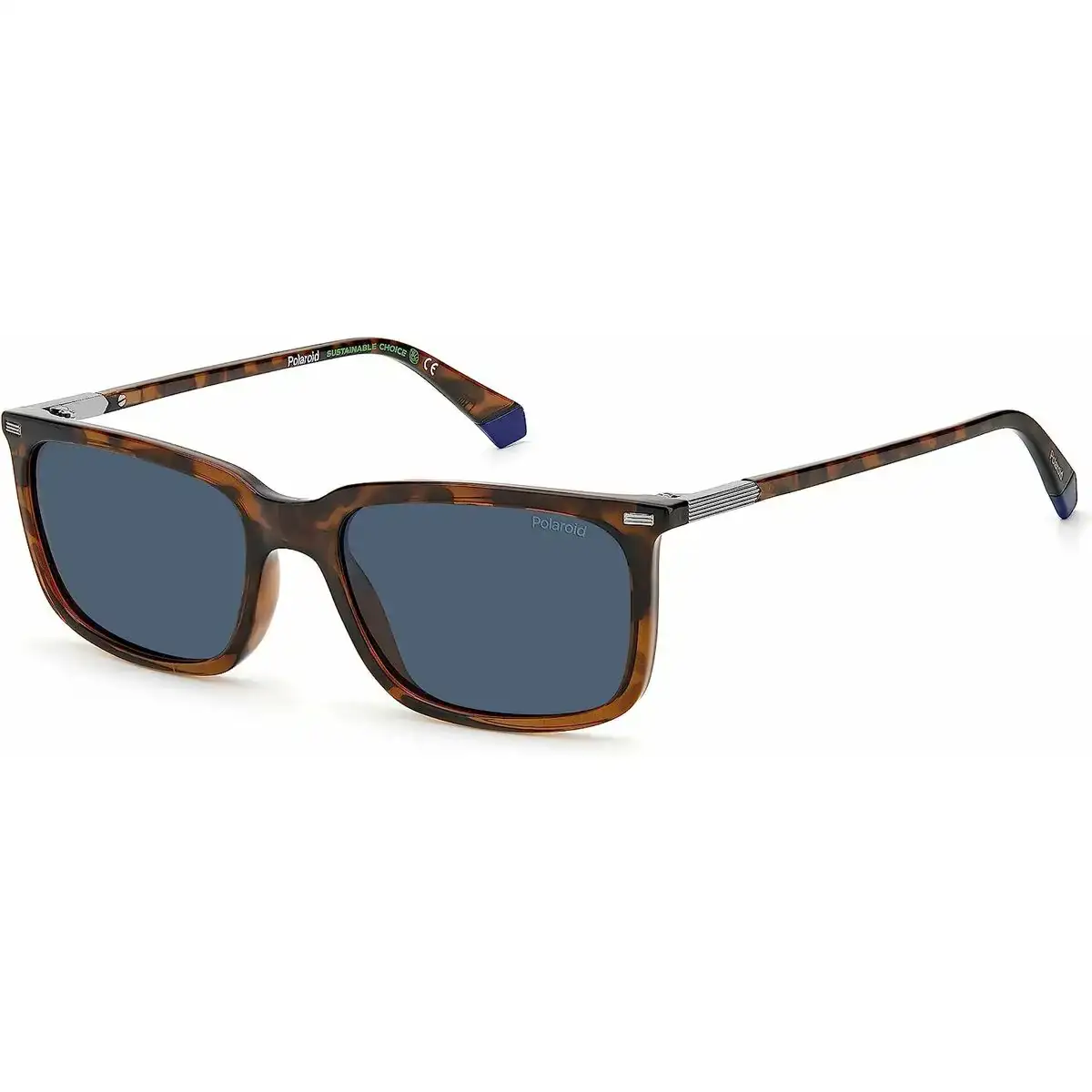 Lunettes de soleil unisexe polaroid pld 2117_s_5152. Bienvenue chez DIAYTAR COTE D'IVOIRE - Où le Shopping Devient une Aventure. Découvrez notre collection diversifiée et explorez des produits qui reflètent la diversité du Côte d'Ivoire.