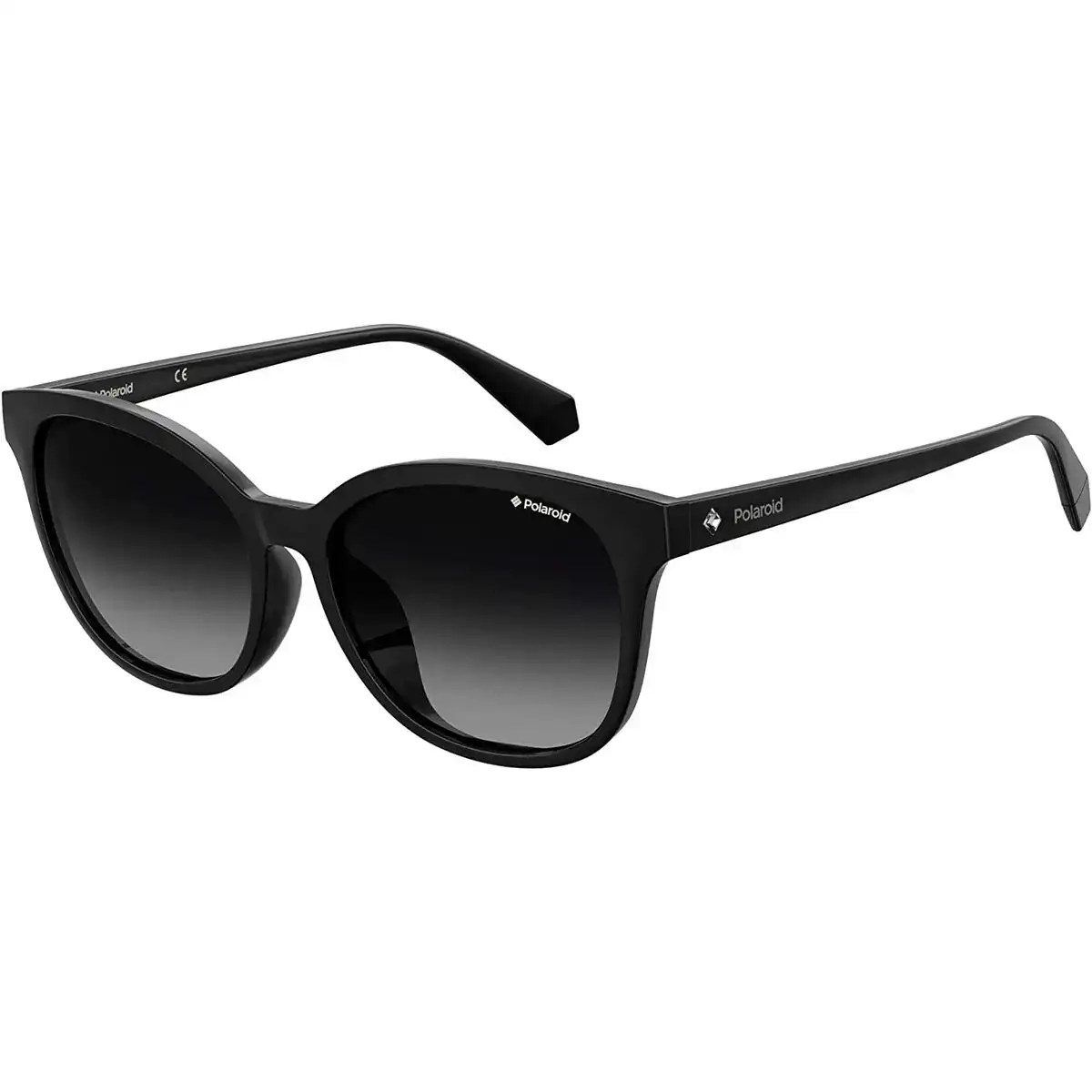 Lunettes de soleil unisexe polaroid pld 4089_f_s_5062. DIAYTAR COTE D'IVOIRE - Là où Chaque Achat Contribue à un Rêve. Naviguez à travers notre boutique en ligne et soutenez des artisans talentueux tout en acquérant des trésors.