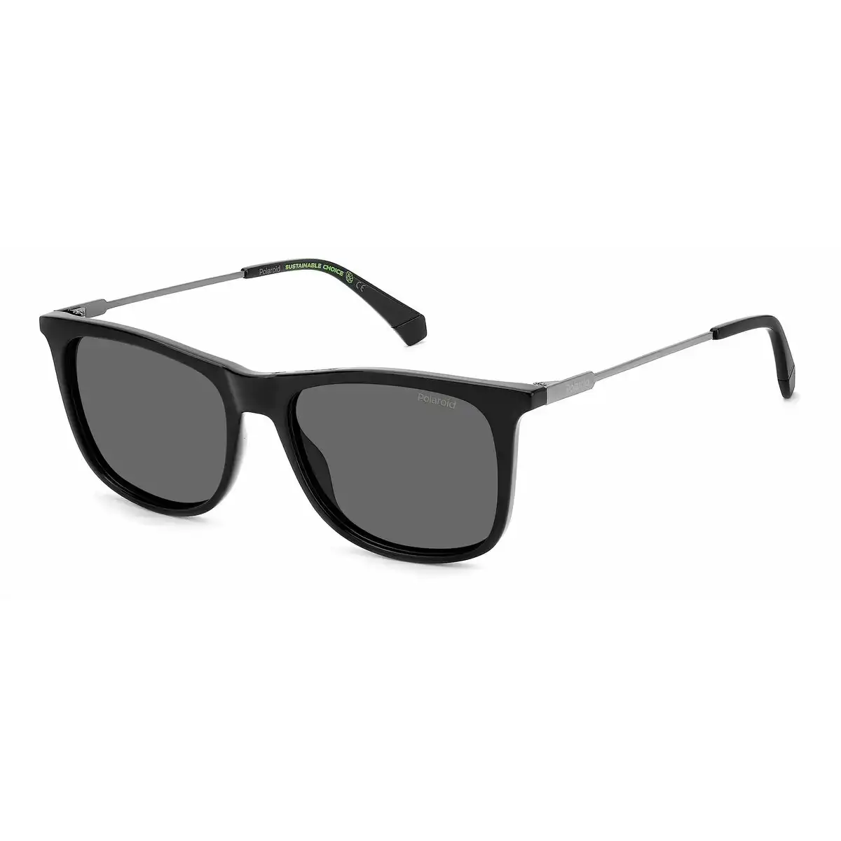 Lunettes de soleil unisexe polaroid pld 4145_s_x_8510. DIAYTAR COTE D'IVOIRE - L'Art de Vivre l'Excellence au Quotidien. Explorez notre gamme et choisissez des produits qui ajoutent une note de prestige à votre vie.