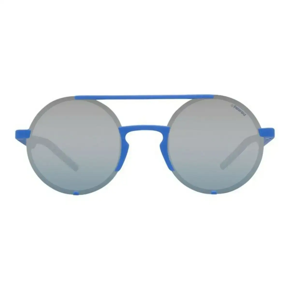 Lunettes de soleil unisexe polaroid pld 6016 s zdi 50 pw_8908. DIAYTAR COTE D'IVOIRE - Où Choisir est un Plaisir Responsable. Parcourez notre catalogue et choisissez des produits qui incarnent notre engagement envers des pratiques durables et éthiques.
