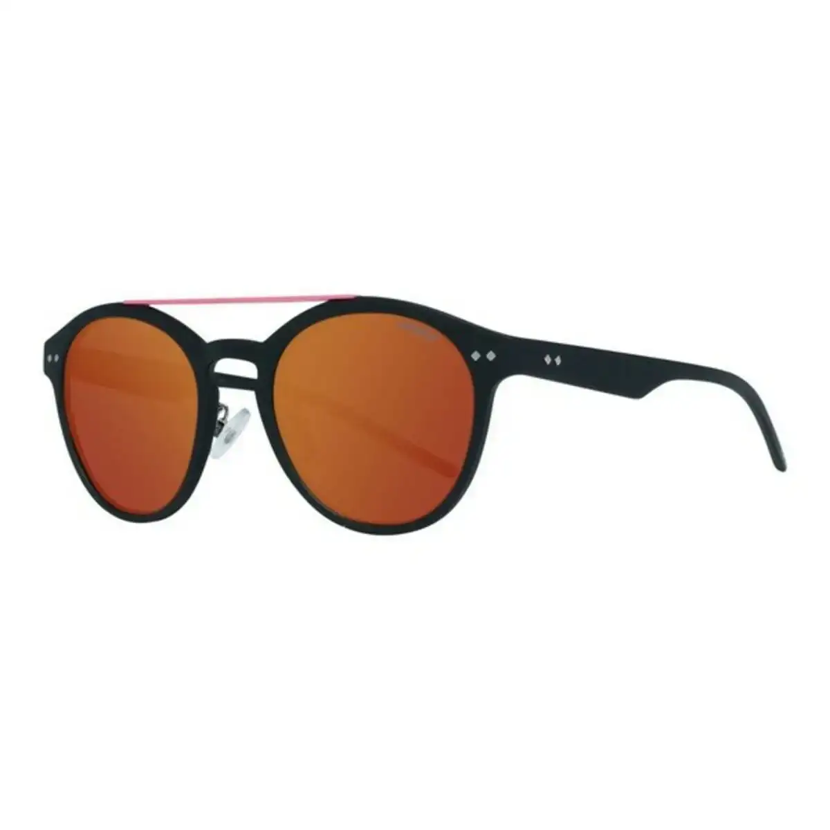 Lunettes de soleil unisexe polaroid pld 6030 f s 003 52 ai_2167. DIAYTAR COTE D'IVOIRE - Où Choisir est un Acte d'Amour pour le Côte d'Ivoire. Explorez notre boutique en ligne et choisissez des articles qui célèbrent la culture et l'artisanat du pays.