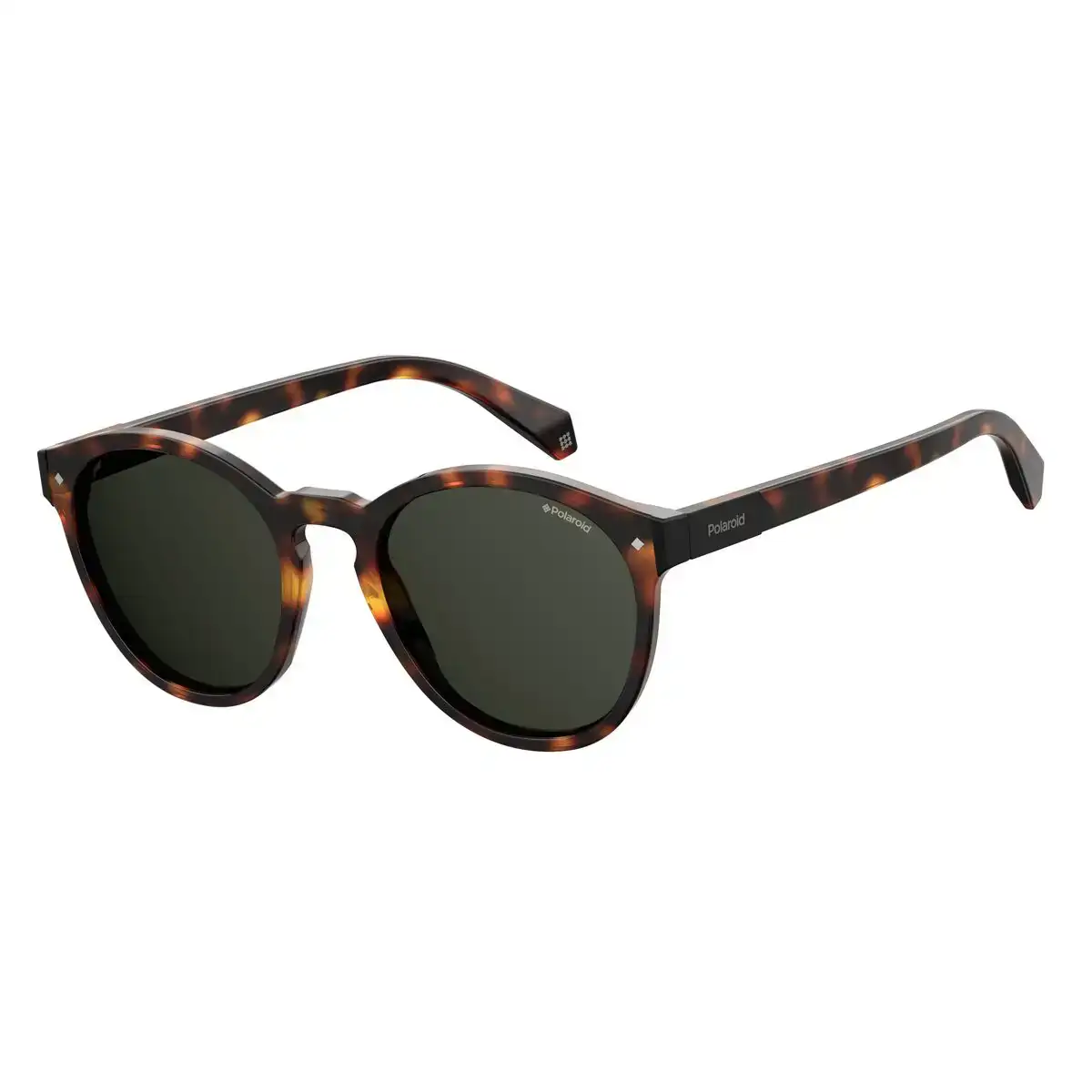 Lunettes de soleil unisexe polaroid pld 6034 s n9p m9_5836. Bienvenue chez DIAYTAR COTE D'IVOIRE - Où Chaque Article Est une Découverte. Naviguez à travers nos offres et laissez-vous surprendre par des trésors cachés qui enrichiront votre vie.