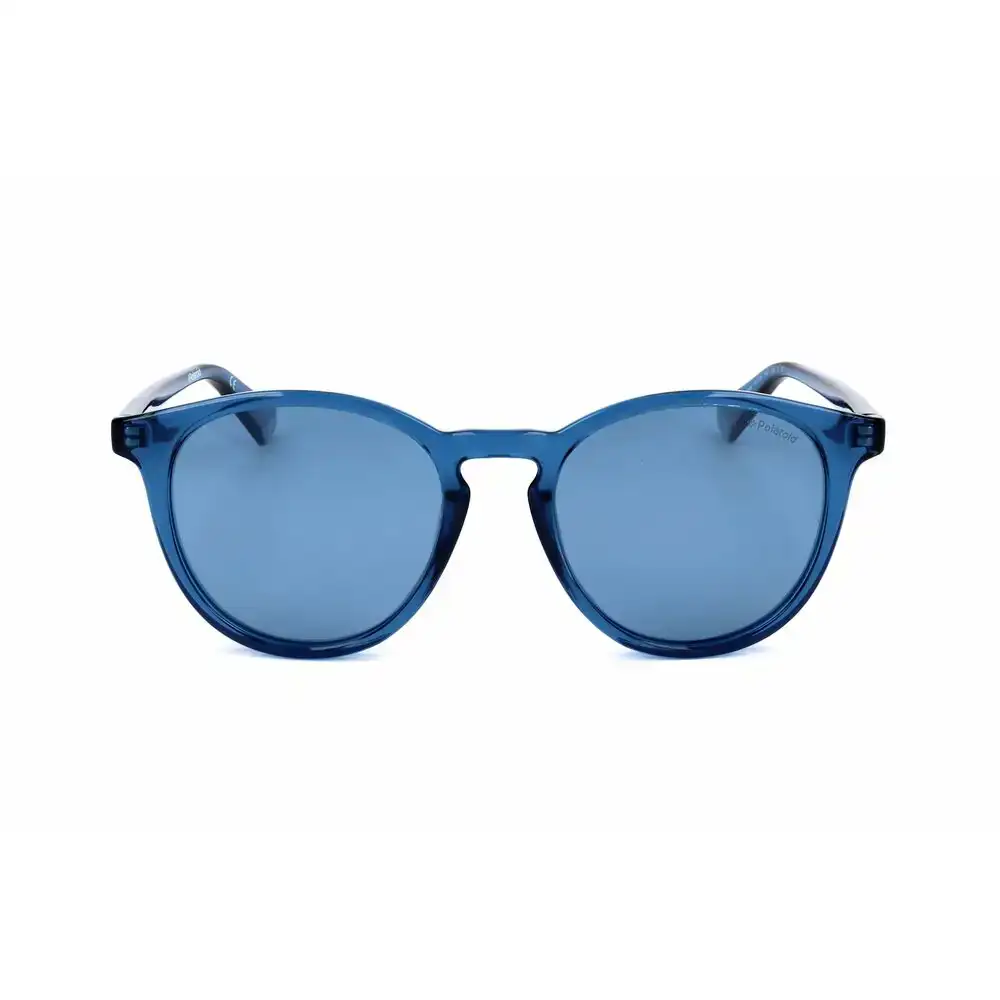 Lunettes de soleil unisexe polaroid pld 6098 s kb7 wj gris_8580. Entrez dans DIAYTAR COTE D'IVOIRE - Où Chaque Détail Compte. Explorez notre boutique en ligne pour trouver des produits de haute qualité, soigneusement choisis pour répondre à vos besoins et vos désirs.