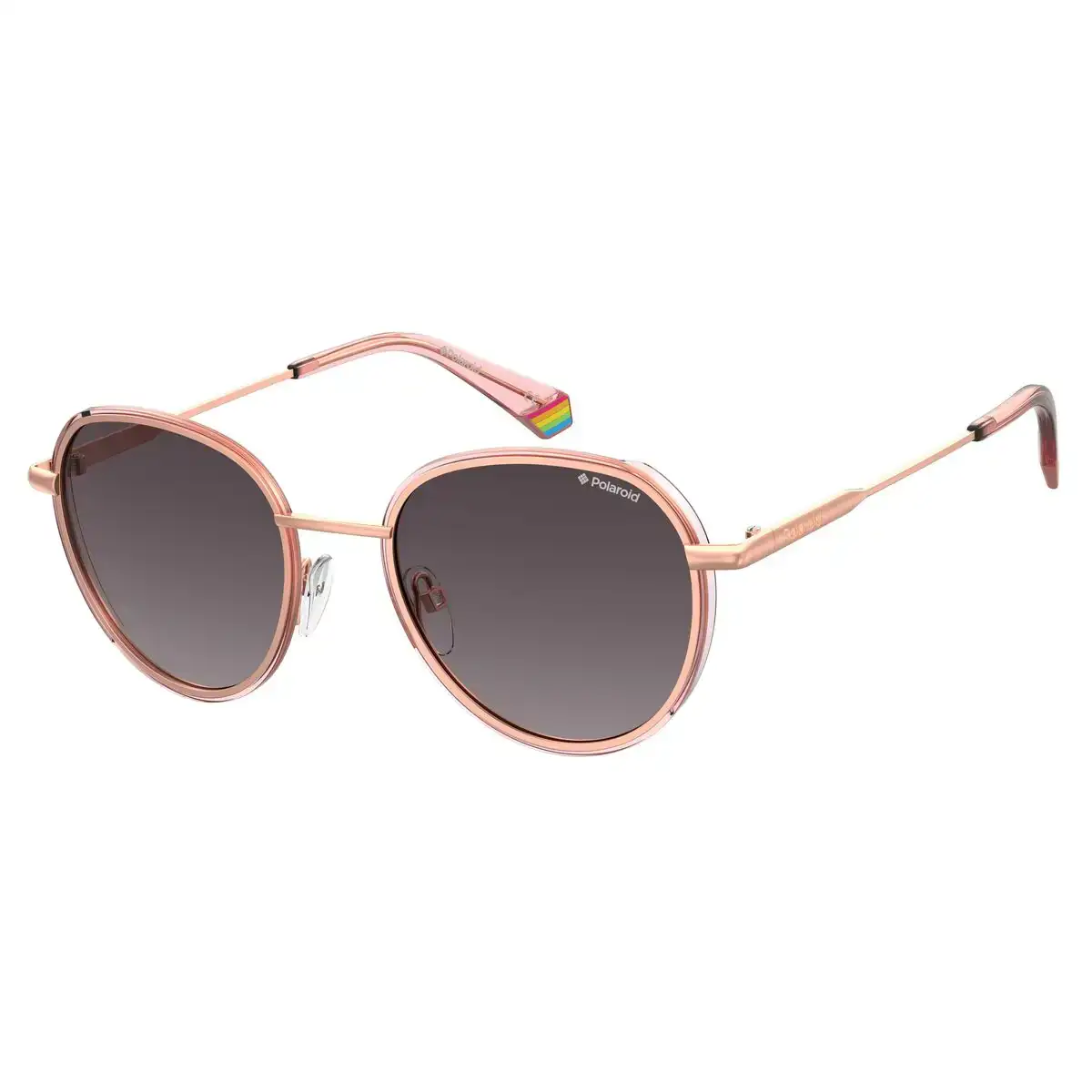Lunettes de soleil unisexe polaroid pld 6114 s eyr jr_6059. Entrez dans DIAYTAR COTE D'IVOIRE - Où Chaque Détail Compte. Explorez notre boutique en ligne pour trouver des produits de haute qualité, soigneusement choisis pour répondre à vos besoins et vos désirs.