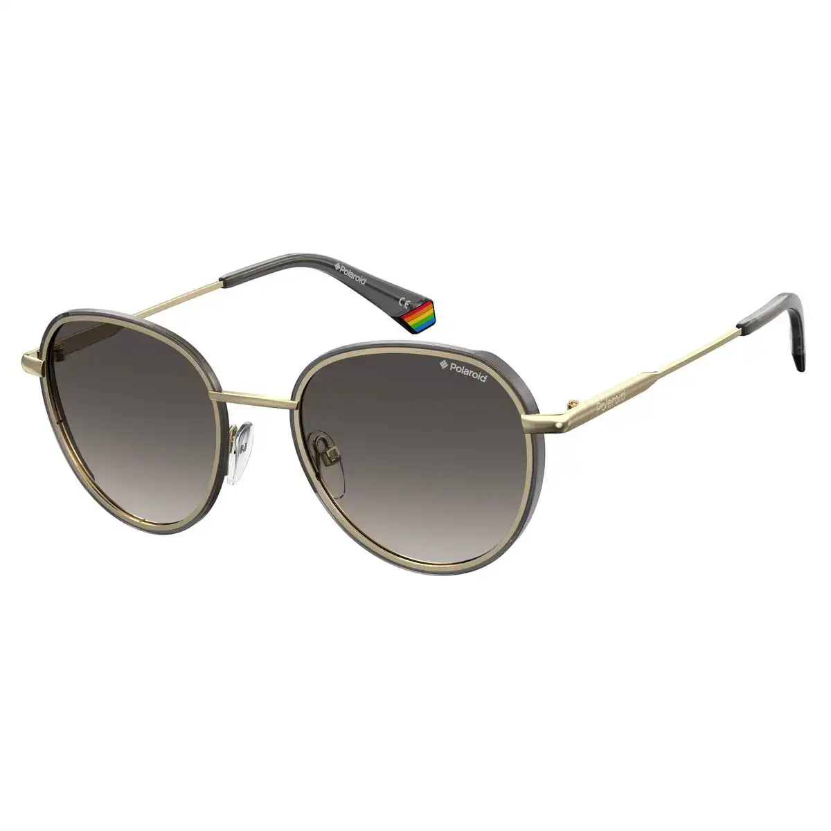 Lunettes de soleil unisexe polaroid pld 6114 s rhl lb_6015. DIAYTAR COTE D'IVOIRE - Où Choisir est un Plaisir Responsable. Parcourez notre catalogue et choisissez des produits qui incarnent notre engagement envers des pratiques durables et éthiques.