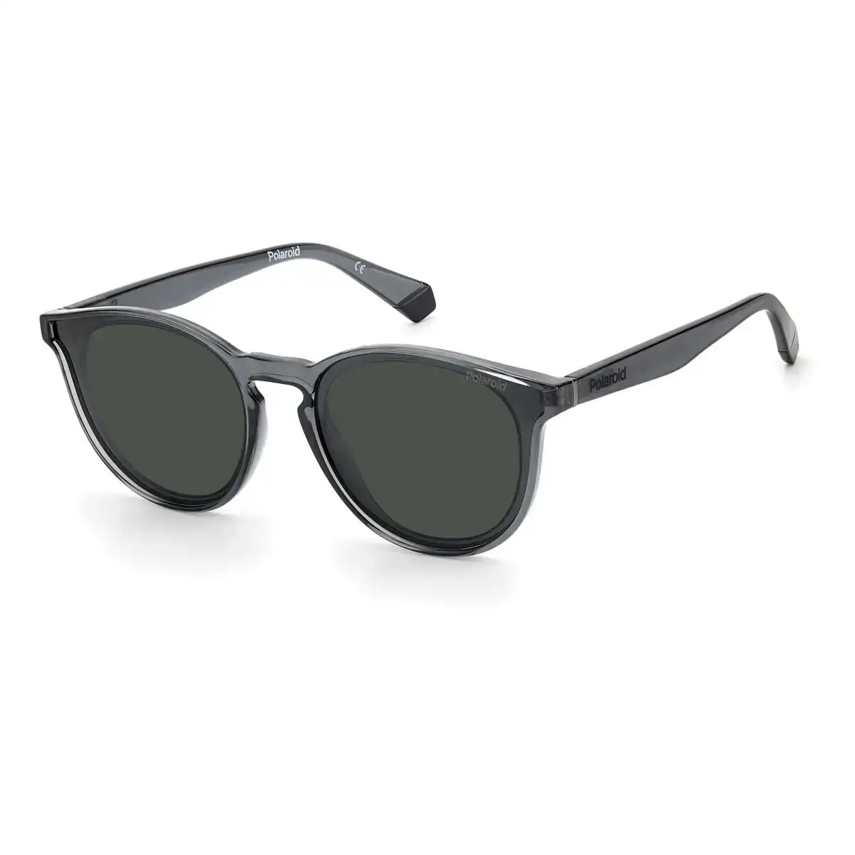 Lunettes de soleil unisexe polaroid pld 6143 s kb7 m9_1333. Bienvenue chez DIAYTAR COTE D'IVOIRE - Où le Shopping Devient une Aventure. Découvrez notre collection diversifiée et explorez des produits qui reflètent la diversité du Côte d'Ivoire.