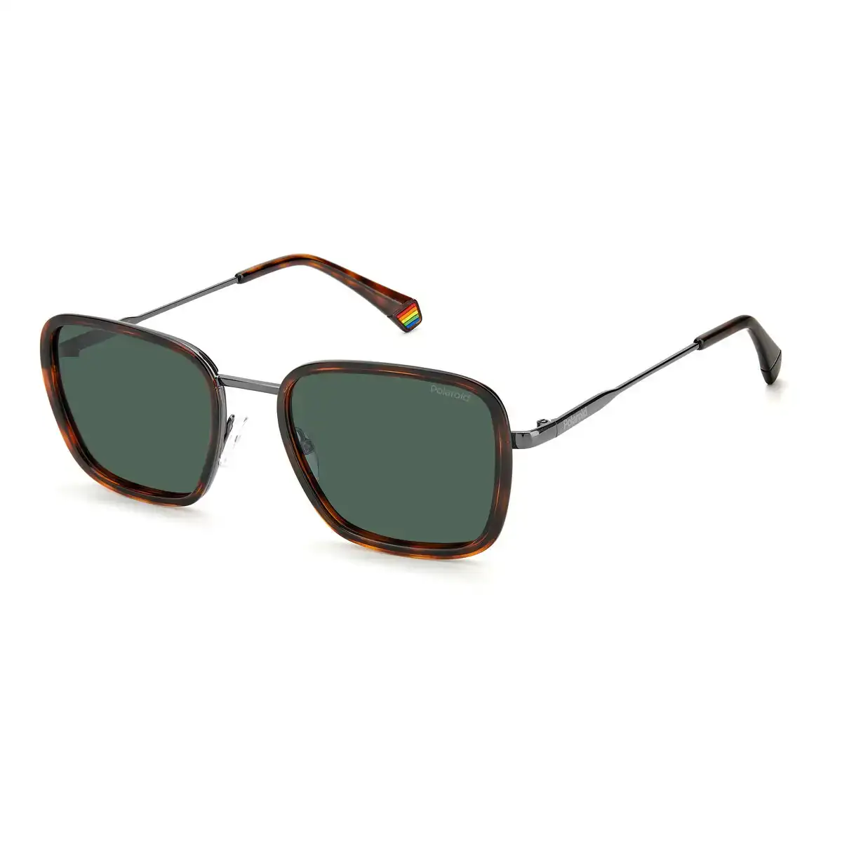 Lunettes de soleil unisexe polaroid pld 6146 s 086 uc_2831. DIAYTAR COTE D'IVOIRE - Où l'Élégance se Mêle à l'Authenticité. Naviguez à travers notre boutique en ligne et choisissez des produits qui incarnent le style et la tradition du Côte d'Ivoire.