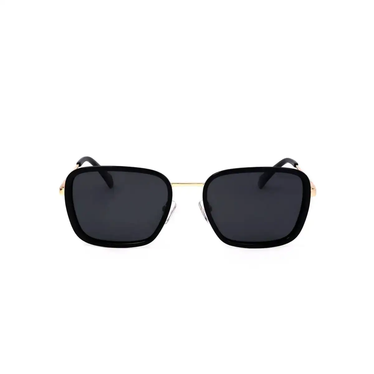 Lunettes de soleil unisexe polaroid pld 6146 s 807 m9_3419. Bienvenue sur DIAYTAR COTE D'IVOIRE - Là où le Shopping Devient une Aventure. Explorez notre catalogue et dénichez des trésors qui élargiront votre horizon shopping.
