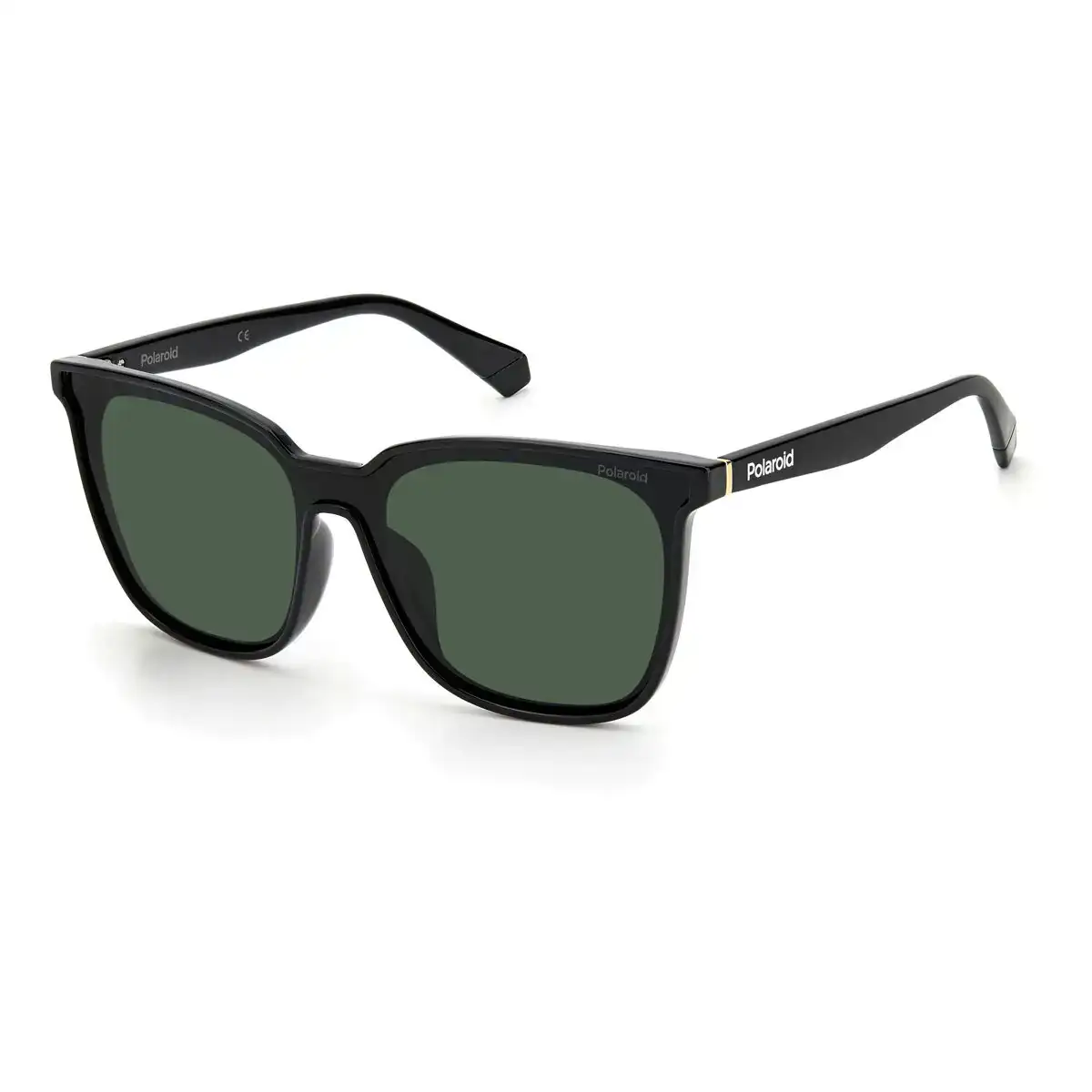 Lunettes de soleil unisexe polaroid pld 6154 f s 7zj uc_1187. Plongez dans le Monde de DIAYTAR COTE D'IVOIRE - Où Chaque Article Raconte une Histoire. Explorez notre vaste assortiment et choisissez des produits qui vous parlent et reflètent votre style unique.