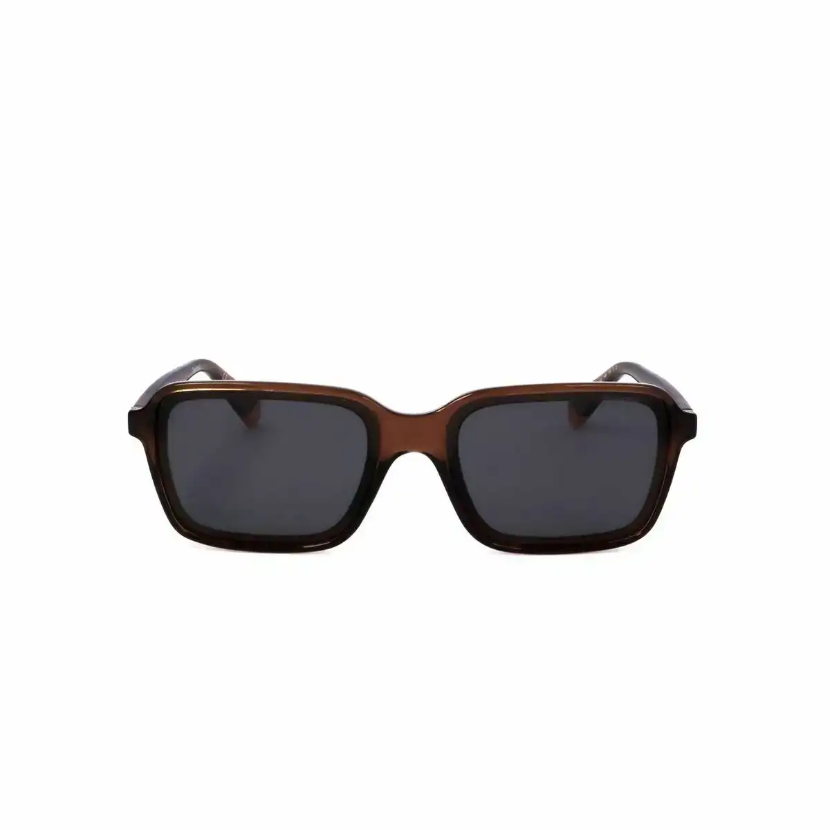 Lunettes de soleil unisexe polaroid pld 6161 s 09q_3403. DIAYTAR COTE D'IVOIRE - Là où Vos Rêves Prendent Forme. Plongez dans notre catalogue diversifié et trouvez des produits qui enrichiront votre quotidien, du pratique à l'exceptionnel.