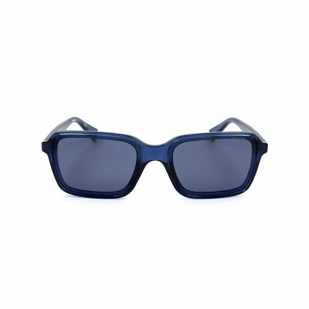 Lunettes de soleil unisexe polaroid pld 6161 s pjp_2518. DIAYTAR COTE D'IVOIRE - Votre Destination Shopping de Confiance. Naviguez à travers notre boutique en ligne et profitez d'une sélection soigneusement choisie de produits qui répondent à toutes vos exigences.