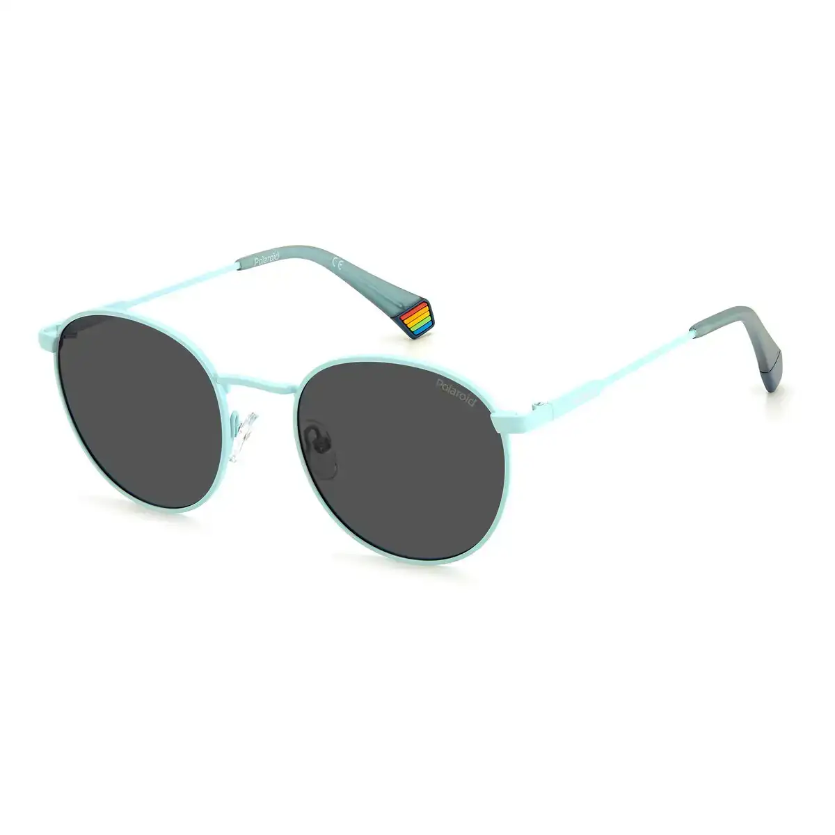 Lunettes de soleil unisexe polaroid pld 6171 s mvu m9_8814. DIAYTAR COTE D'IVOIRE - Là où Chaque Produit Est une Trouvaille. Parcourez notre catalogue diversifié et découvrez des articles qui enrichiront votre quotidien, du pratique à l'insolite.
