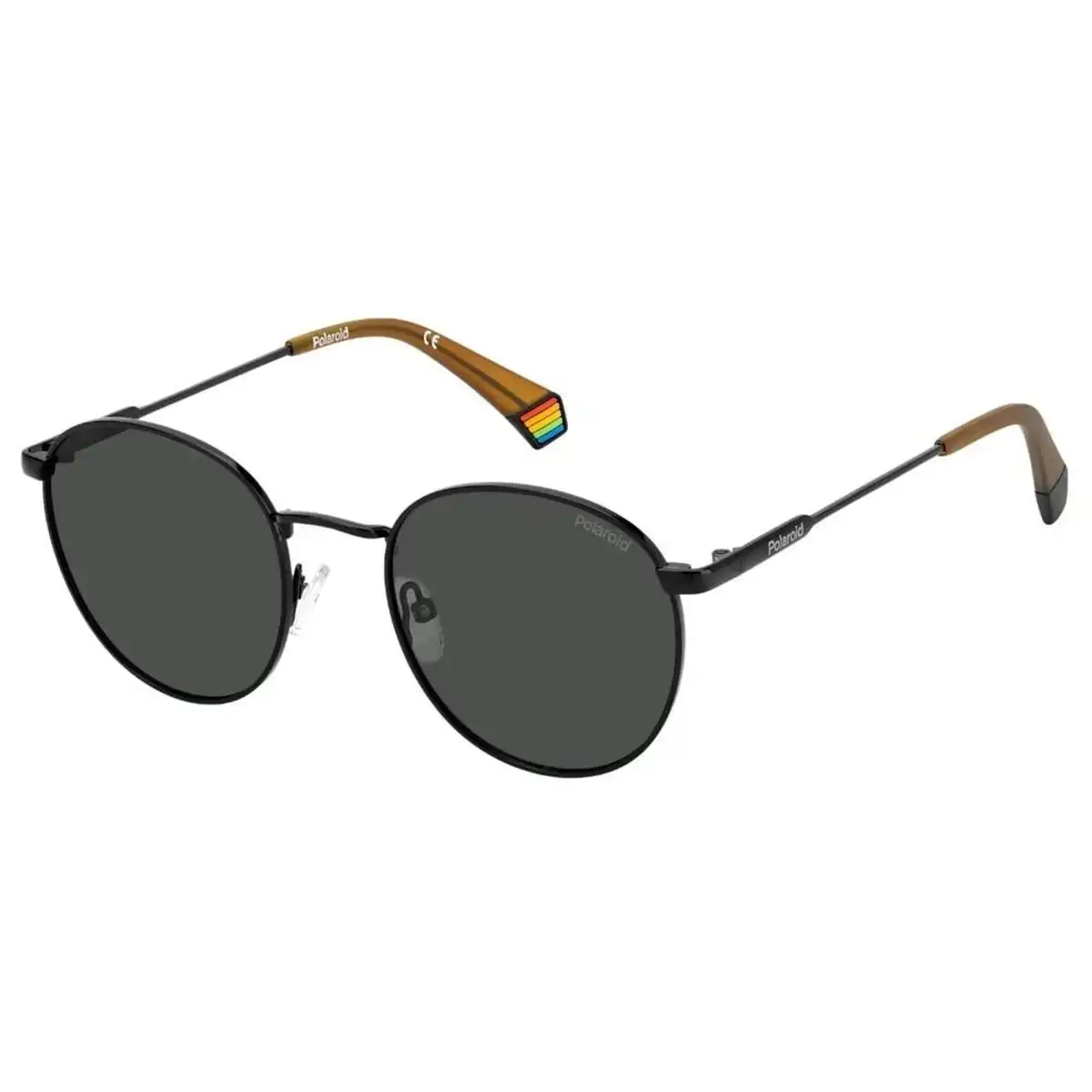 Lunettes de soleil unisexe polaroid pld 6171_s_2168. Bienvenue sur DIAYTAR COTE D'IVOIRE - Où Chaque Produit a son Charme. Explorez notre sélection minutieuse et trouvez des articles qui vous séduisent et vous inspirent.