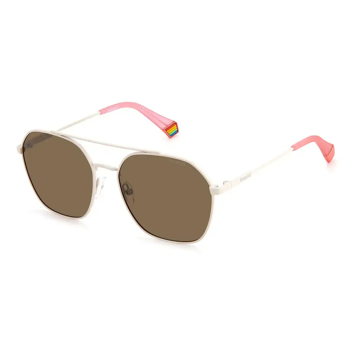 Lunettes de soleil unisexe polaroid pld 6172 s 10a sp_8708. DIAYTAR COTE D'IVOIRE - Où Chaque Produit a son Histoire. Découvrez notre gamme de produits, chacun portant en lui le récit de l'artisanat et de la passion, pour vous offrir une expérience de shopping authentique.
