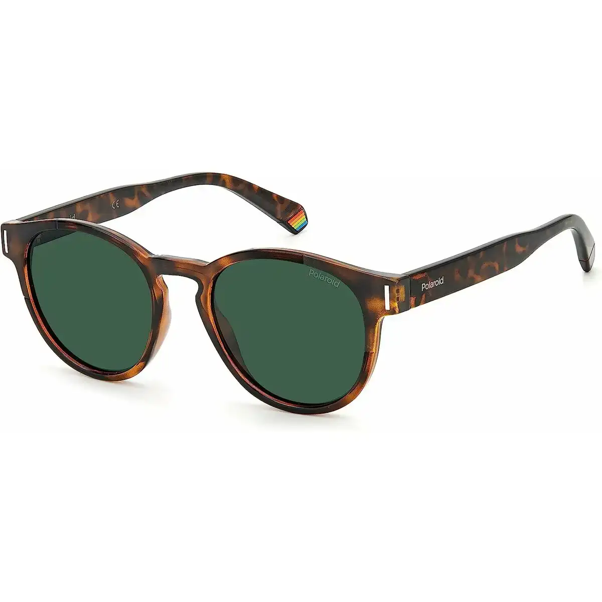 Lunettes de soleil unisexe polaroid pld 6175 s 086 uc_3232. DIAYTAR COTE D'IVOIRE - Votre Destination Shopping Éthique. Parcourez notre gamme et choisissez des articles qui respectent l'environnement et les communautés locales.