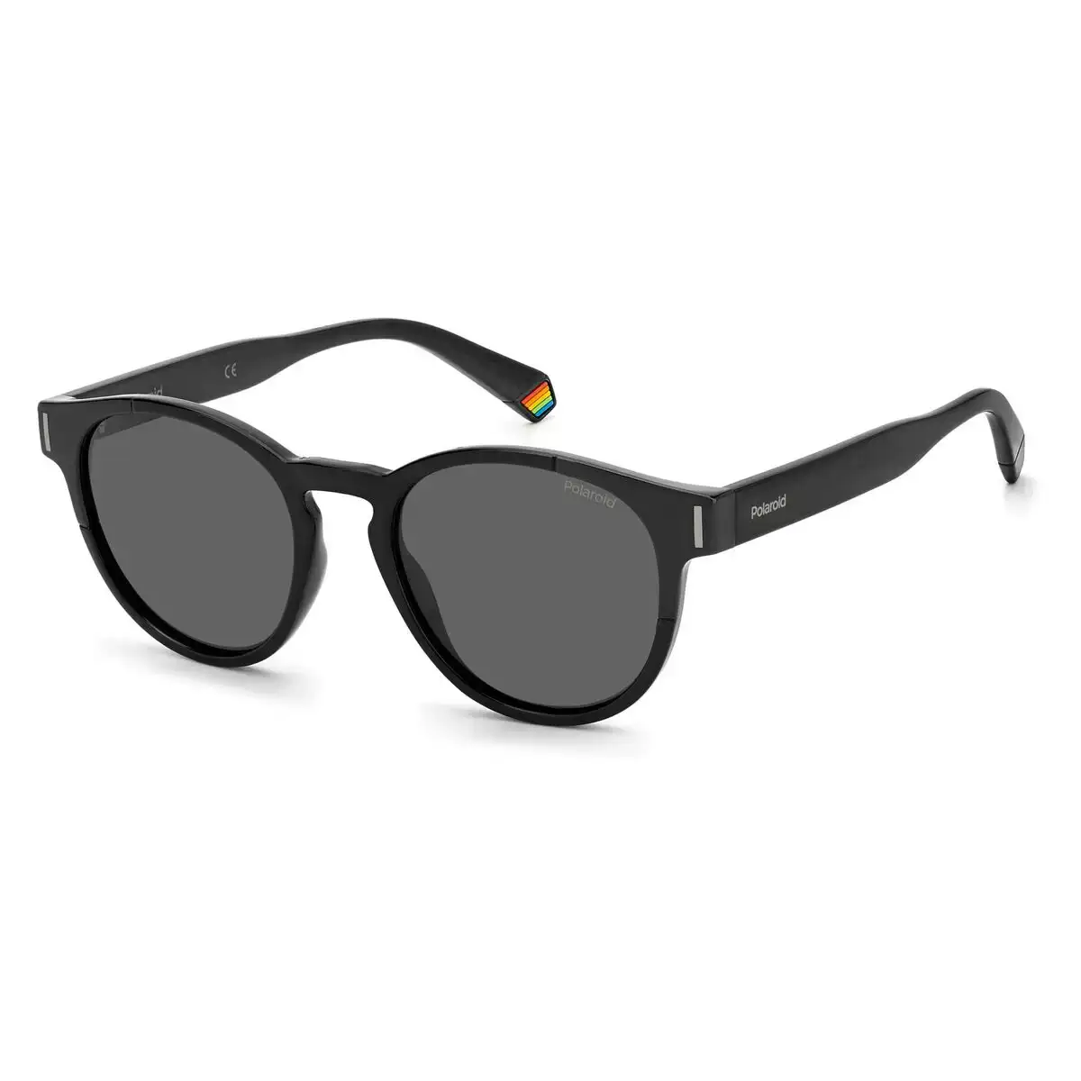 Lunettes de soleil unisexe polaroid pld 6175 s 807 m9_5471. Bienvenue sur DIAYTAR COTE D'IVOIRE - Où Chaque Article a son Histoire. Découvrez notre sélection méticuleuse de produits qui racontent l'authenticité et la beauté du Côte d'Ivoire.