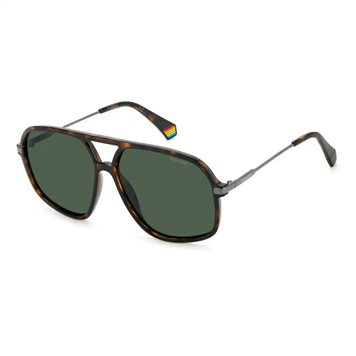 Lunettes de soleil unisexe polaroid pld 6182 s 086 uc_1216. Bienvenue chez DIAYTAR COTE D'IVOIRE - Votre Porte d'Accès à la Diversité. Découvrez notre boutique en ligne et choisissez parmi une pléthore d'articles qui célèbrent la richesse culturelle du Côte d'Ivoire et au-delà.
