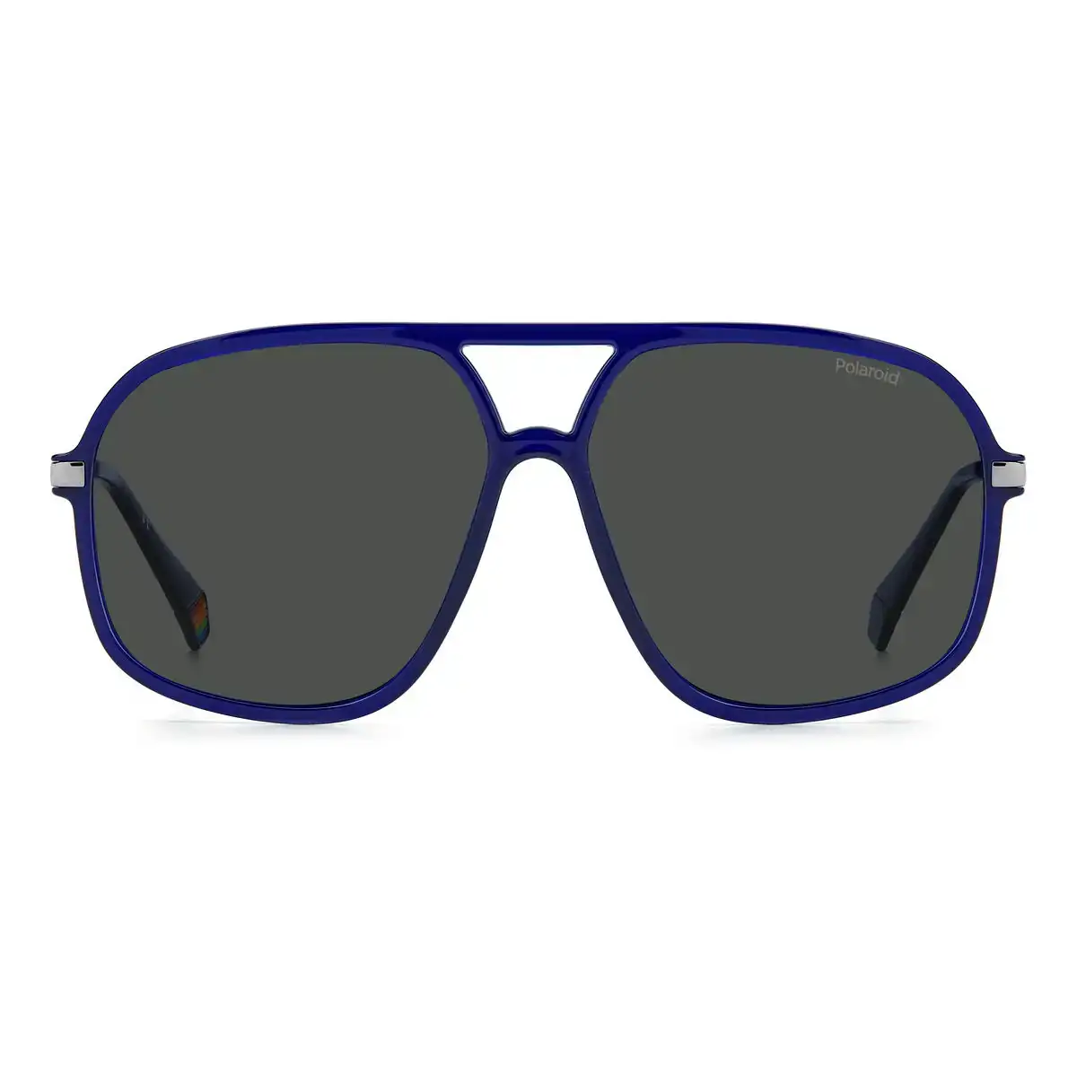 Lunettes de soleil unisexe polaroid pld 6182 s pjp m9_1263. DIAYTAR COTE D'IVOIRE - Où Chaque Sélection Vous Parle. Parcourez nos catégories et découvrez des produits qui reflètent vos passions et vos besoins, pour un shopping personnel et inspirant.