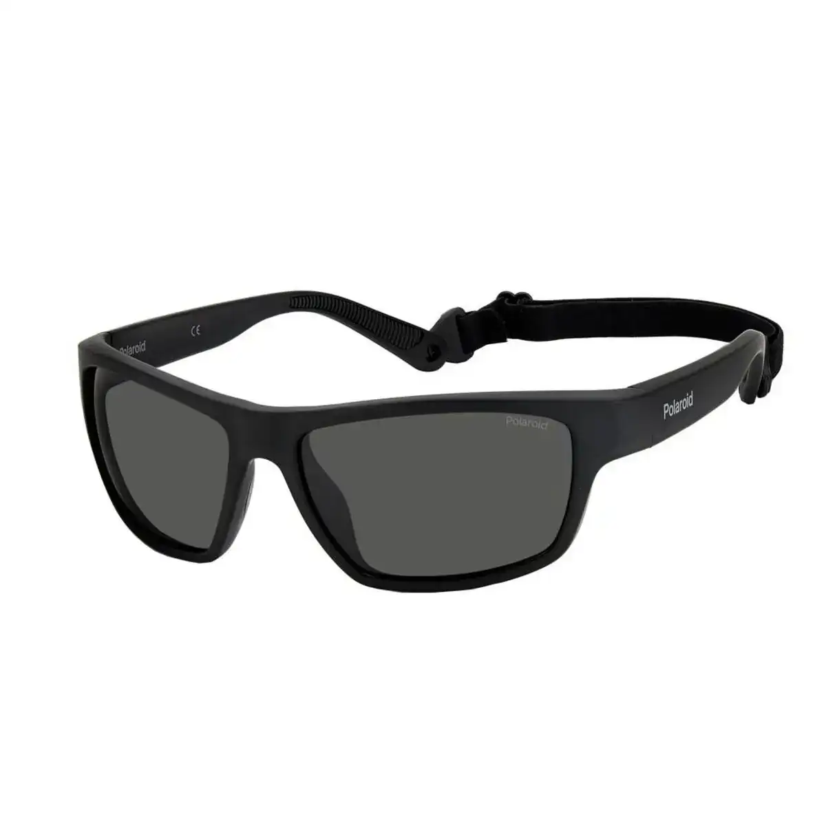 Lunettes de soleil unisexe polaroid pld 7037_s_1687. DIAYTAR COTE D'IVOIRE - Votre Plateforme pour un Shopping Inspiré. Explorez nos offres variées et découvrez des articles qui stimulent votre créativité et embellissent votre vie.