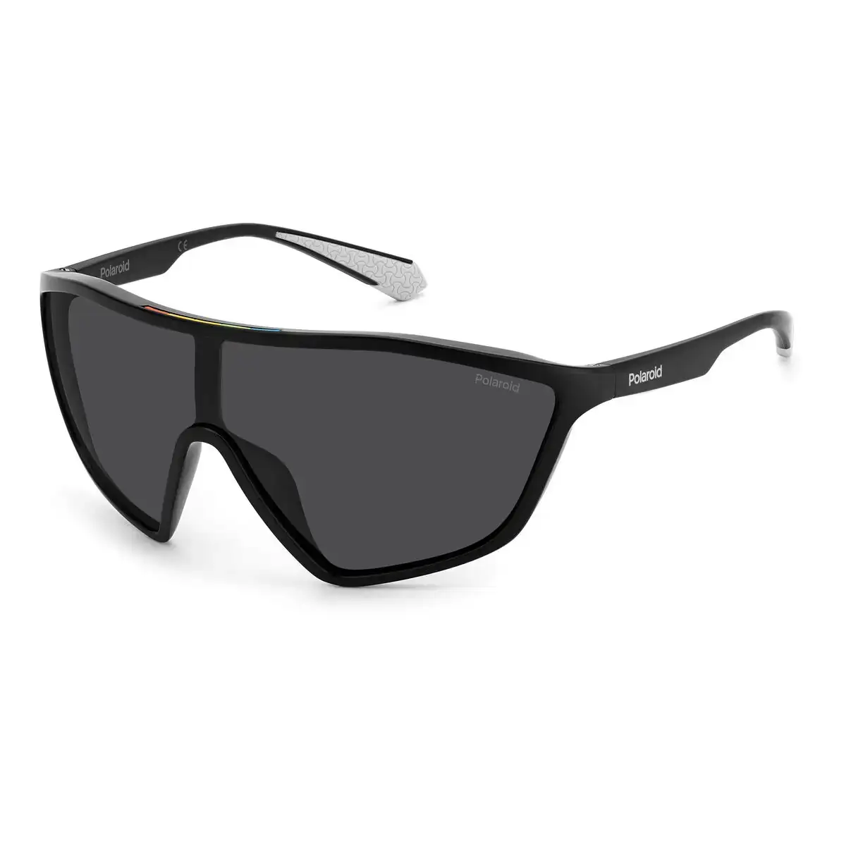 Lunettes de soleil unisexe polaroid pld 7039 s 003 m9_9854. DIAYTAR COTE D'IVOIRE - Votre Plateforme Shopping, Votre Choix Éclairé. Explorez nos offres et choisissez des articles de qualité qui reflètent votre style et vos valeurs.