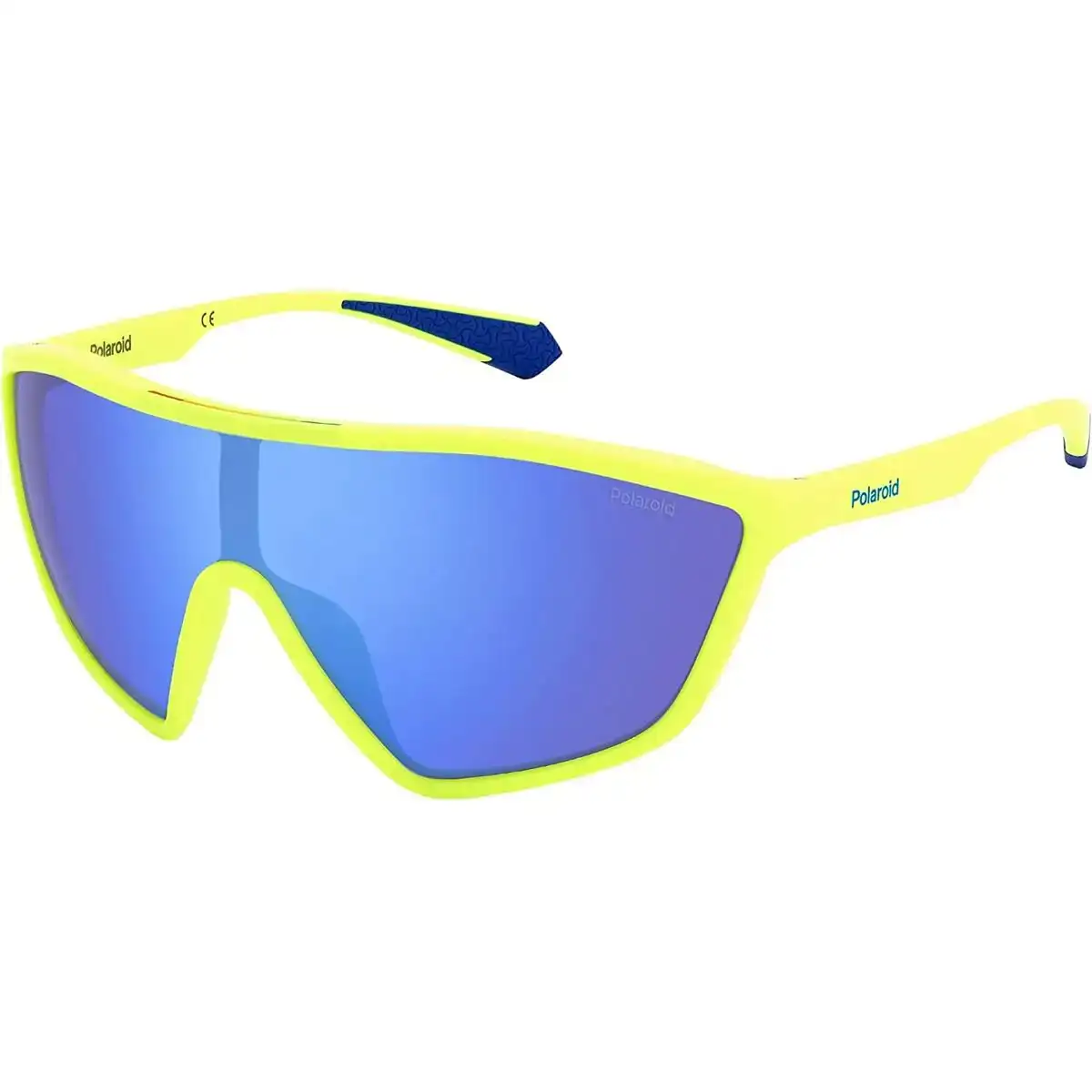 Lunettes de soleil unisexe polaroid pld 7039 s 6dx 5x_1322. Bienvenue chez DIAYTAR COTE D'IVOIRE - Où Chaque Achat Fait une Différence. Découvrez notre gamme de produits qui reflètent l'engagement envers la qualité et le respect de l'environnement.