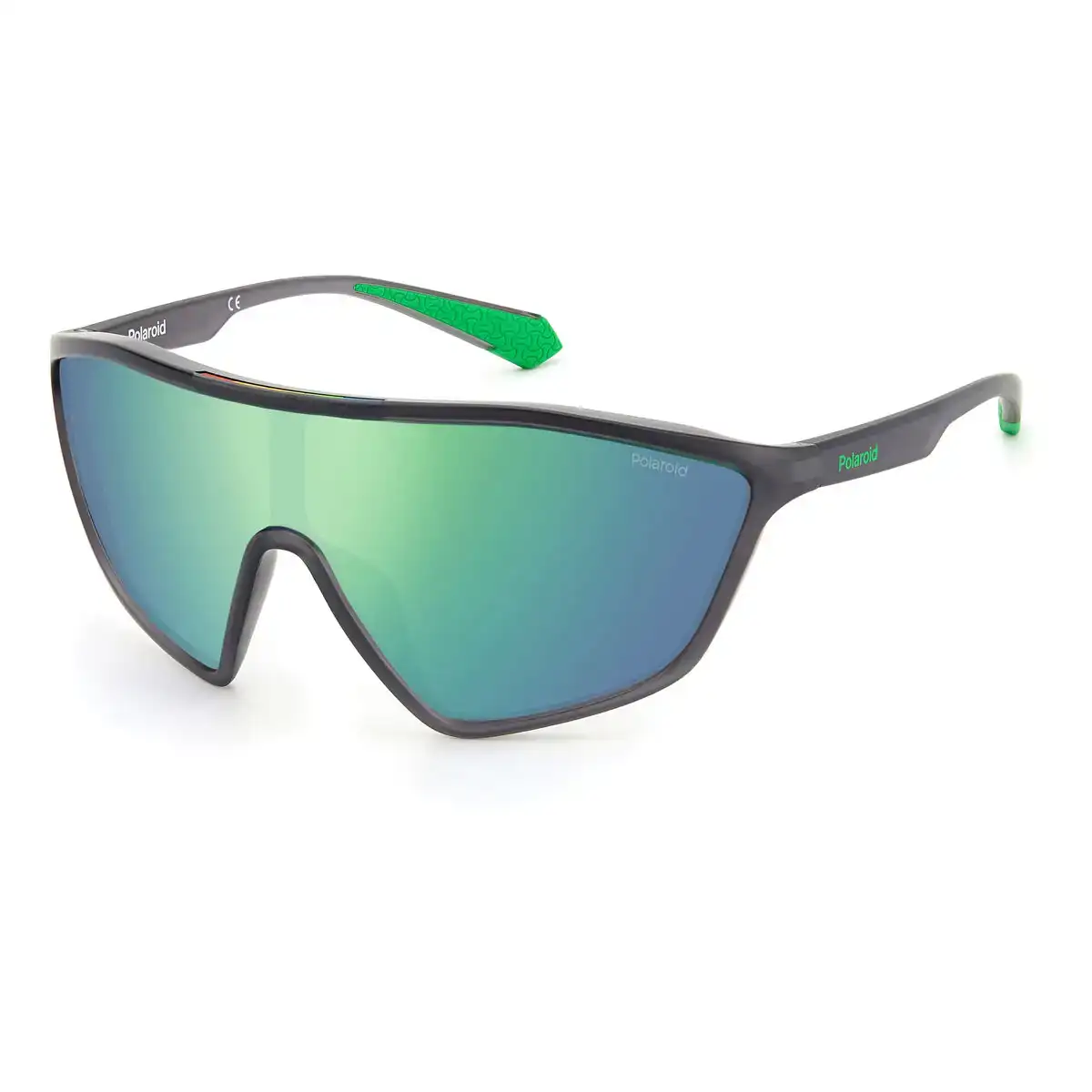 Lunettes de soleil unisexe polaroid pld 7039 s kb7 5z_4711. DIAYTAR COTE D'IVOIRE - Là où Chaque Produit Est une Trouvaille. Explorez notre sélection minutieuse et découvrez des articles qui correspondent à votre style de vie et à vos aspirations.
