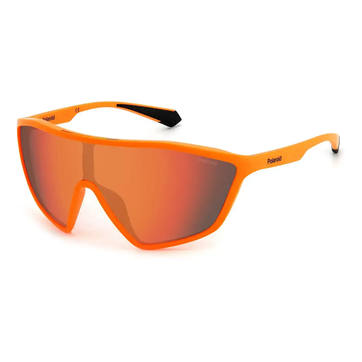 Lunettes de soleil unisexe polaroid pld 7039 s l7q oz_7300. DIAYTAR COTE D'IVOIRE - Où Chaque Détail Compte. Naviguez à travers notre gamme variée et choisissez des articles qui ajoutent une touche spéciale à votre quotidien, toujours avec qualité et style.