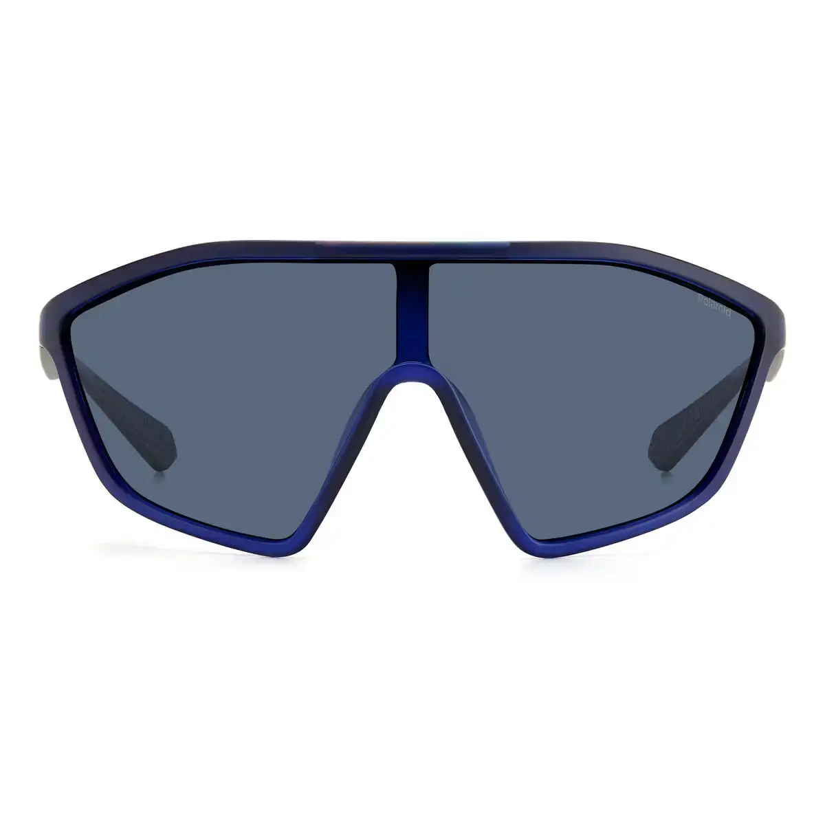 Lunettes de soleil unisexe polaroid pld 7039 s pjp c3_1356. DIAYTAR COTE D'IVOIRE - Où Chaque Produit a son Histoire à Raconter. Parcourez notre catalogue et découvrez des articles qui portent en eux la passion et l'histoire du Côte d'Ivoire.