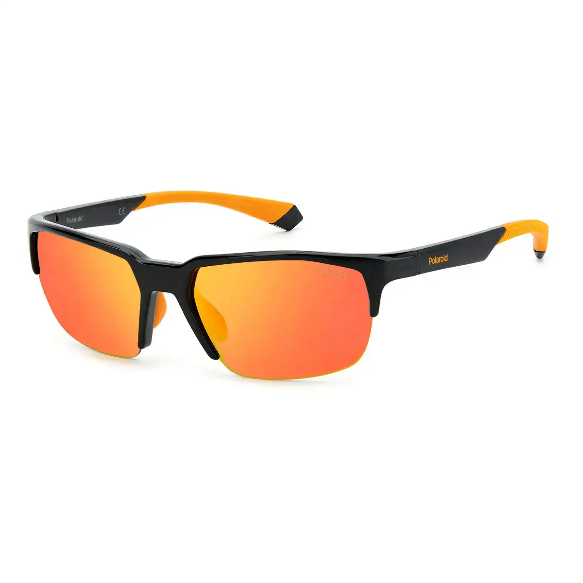 Lunettes de soleil unisexe polaroid pld 7041 s 71c oz_4271. DIAYTAR COTE D'IVOIRE - Votre Destination pour un Shopping Réfléchi. Découvrez notre gamme variée et choisissez des produits qui correspondent à vos valeurs et à votre style de vie.
