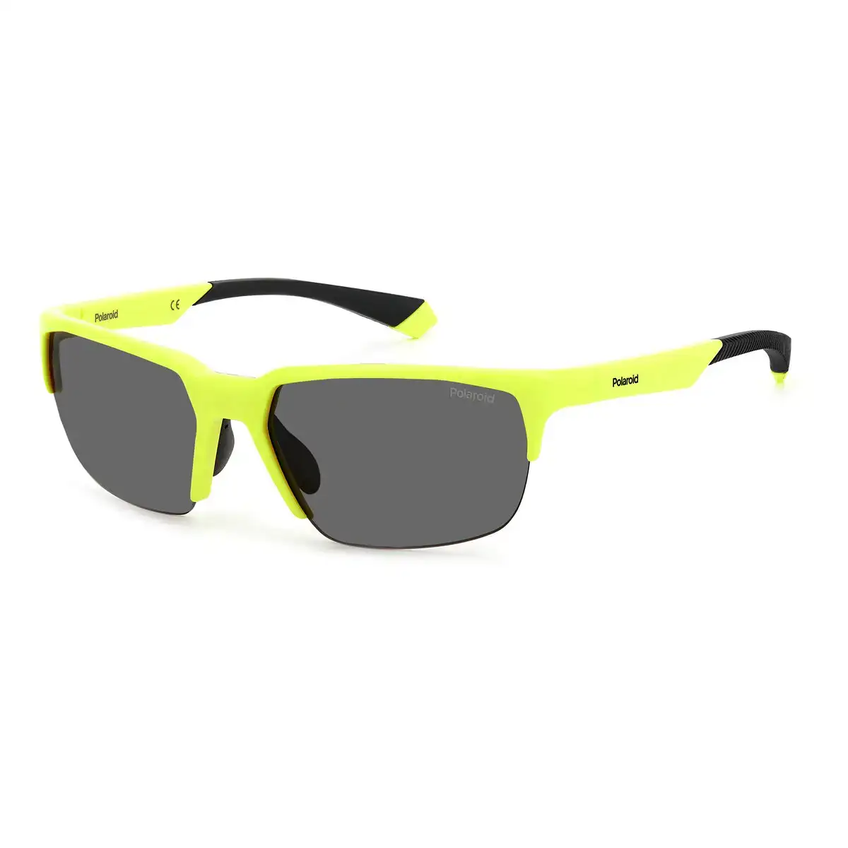 Lunettes de soleil unisexe polaroid pld 7041 s ydv m9_5287. Entrez dans l'Univers de DIAYTAR COTE D'IVOIRE - Où Chaque Produit a une Signification. Explorez notre gamme diversifiée et découvrez des articles qui résonnent avec votre vie.
