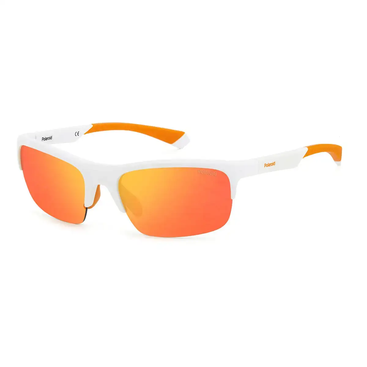 Lunettes de soleil unisexe polaroid pld 7042 s 0ze oz_8940. DIAYTAR COTE D'IVOIRE - Votre Destination Shopping Exquise. Explorez notre boutique en ligne et découvrez des trésors qui ajoutent une touche de sophistication à votre style et à votre espace.