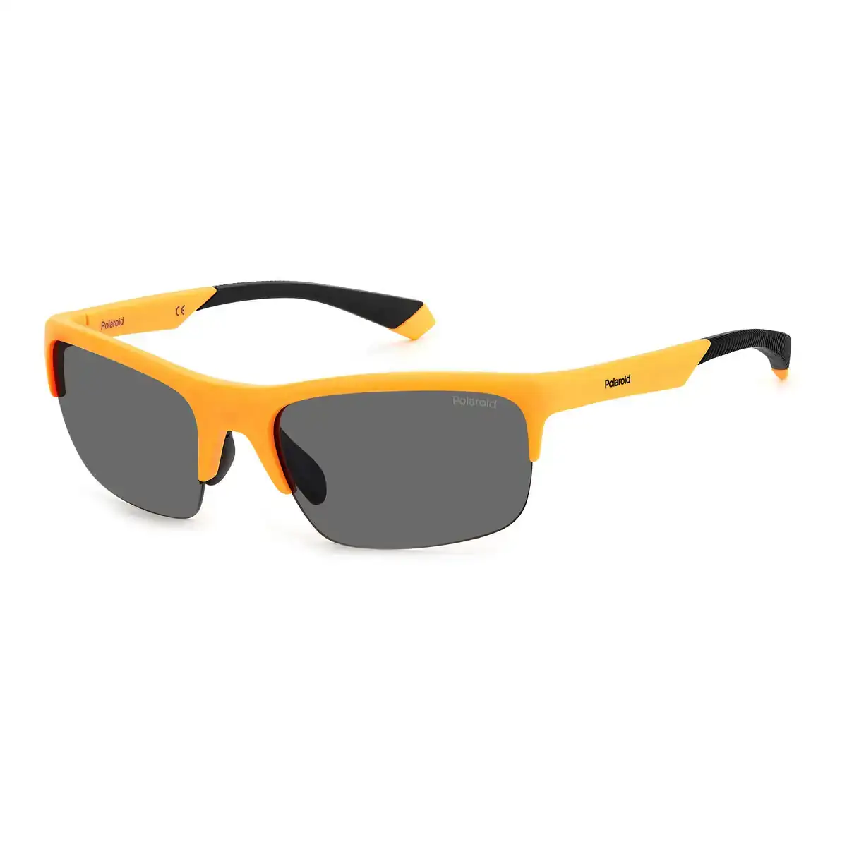 Lunettes de soleil unisexe polaroid pld 7042 s 69i m9_9638. Bienvenue chez DIAYTAR COTE D'IVOIRE - Où l'Authenticité Rencontre l'Accessibilité. Explorez notre sélection abordable et découvrez des articles qui incarnent l'essence du Côte d'Ivoire.
