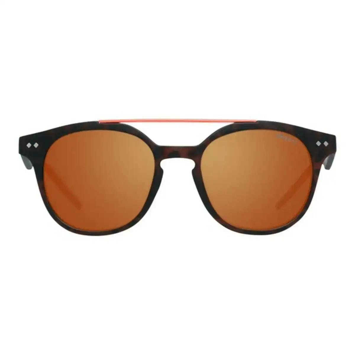 Lunettes de soleil unisexe polaroid pld1023s_5033. Bienvenue sur DIAYTAR COTE D'IVOIRE - Votre Source de Trouvailles Uniques. Explorez nos rayons virtuels pour dénicher des trésors que vous ne trouverez nulle part ailleurs, allant des trésors artisanaux aux articles tendance.