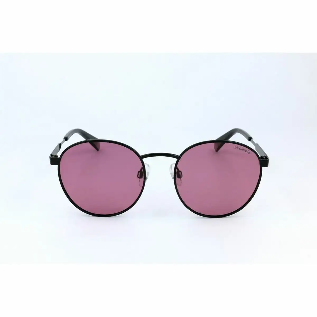 Lunettes de soleil unisexe polaroid pld2053 s 807_1340. Bienvenue chez DIAYTAR COTE D'IVOIRE - Où le Shopping Devient un Plaisir. Découvrez notre boutique en ligne et trouvez des trésors qui égaieront chaque jour de votre vie.