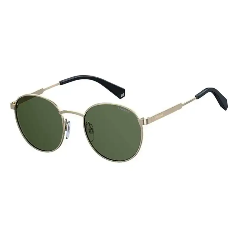Lunettes de soleil unisexe polaroid pld2053s pefuc_1675. Plongez dans l'Expérience DIAYTAR COTE D'IVOIRE - Où Chaque Produit a une Histoire. Explorez notre boutique en ligne pour trouver des articles qui incarnent la passion et la créativité du Côte d'Ivoire.